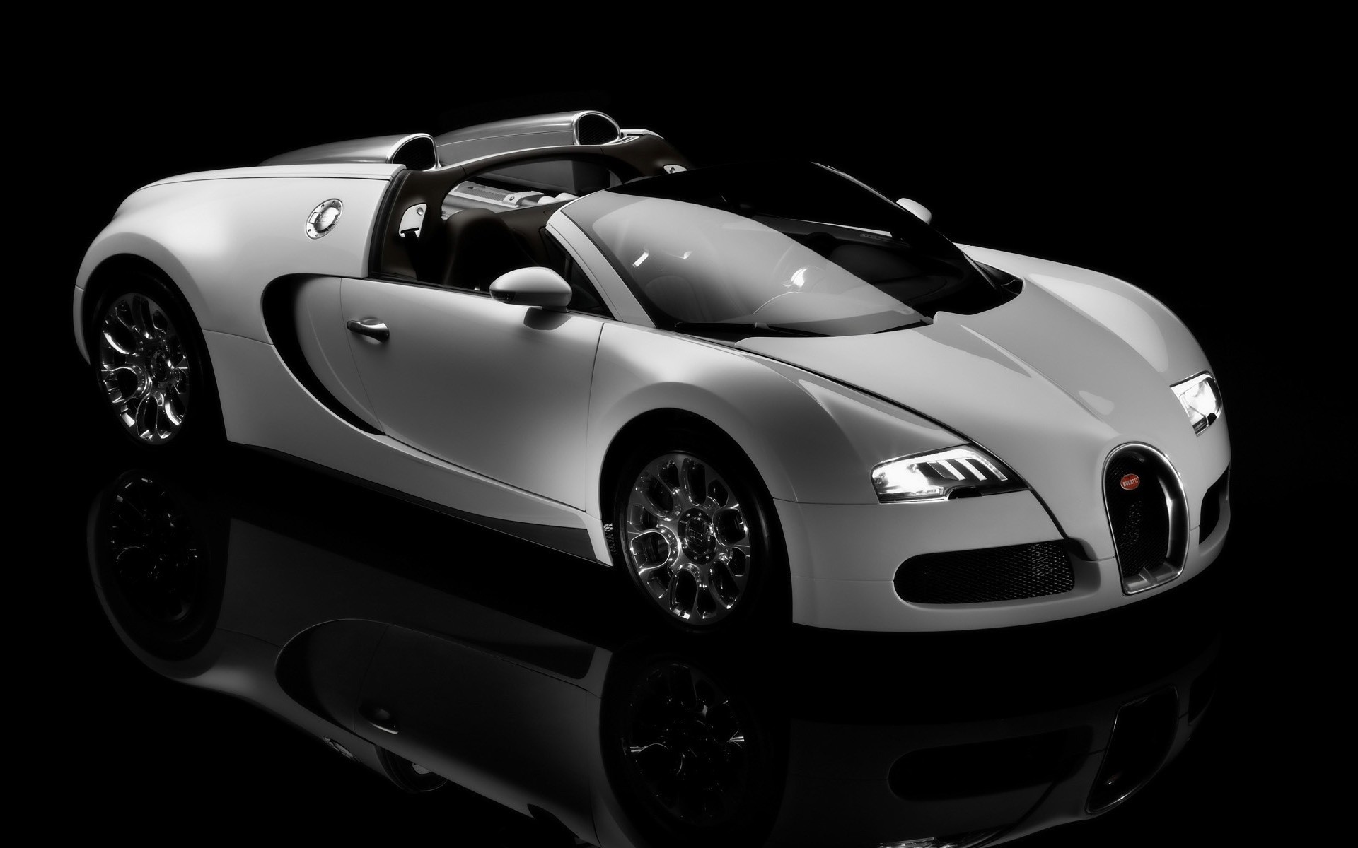 bugatti auto auto räder transportsystem automobil schnell chrom antrieb klassisch mittags coupé