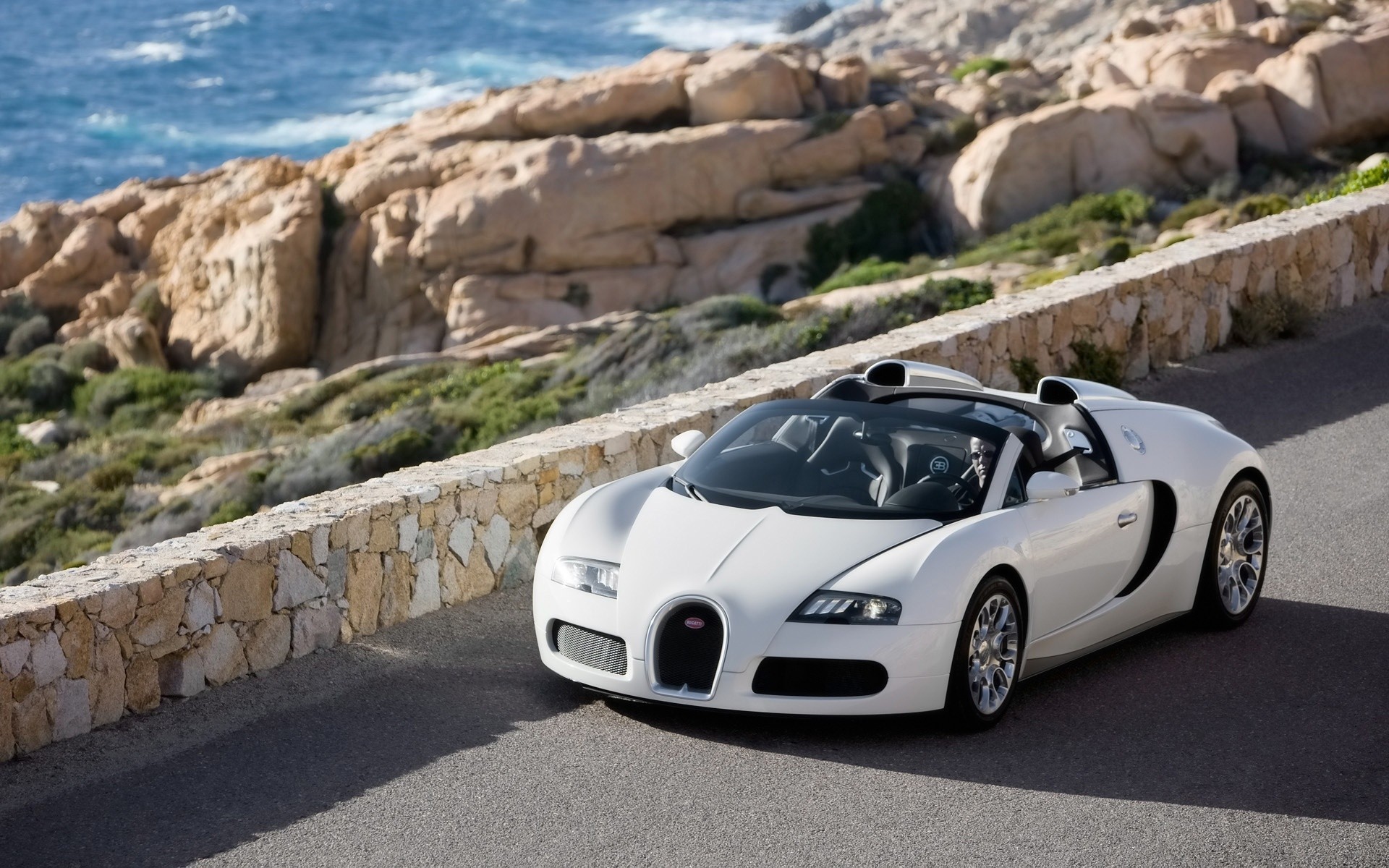 bugatti araba araba ulaşım sistemi acele et bugatti veyron bugatti veyron beyaz