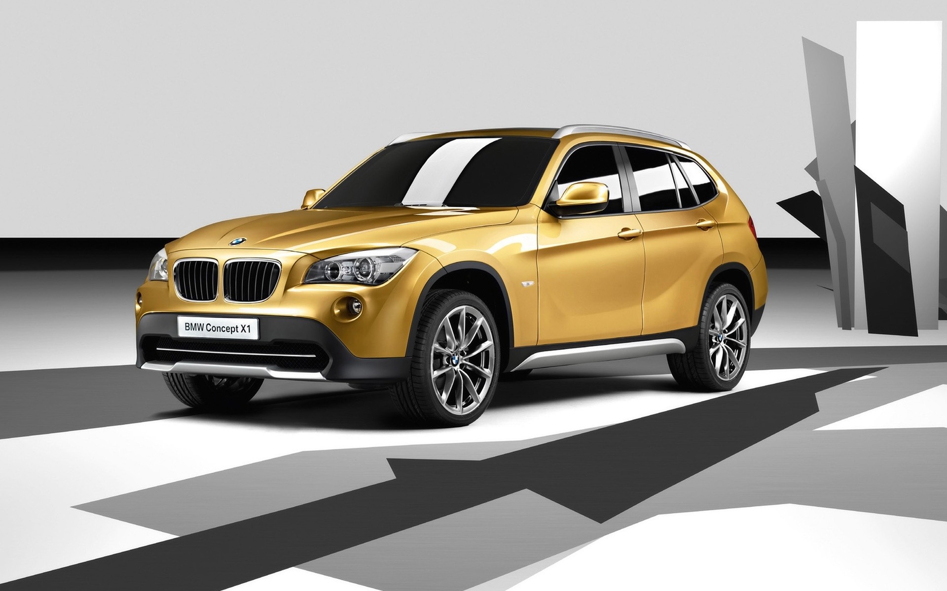 bmw otomobil otomobil ulaşım sistemi tekerlekler otomotiv hızlı bmw x1