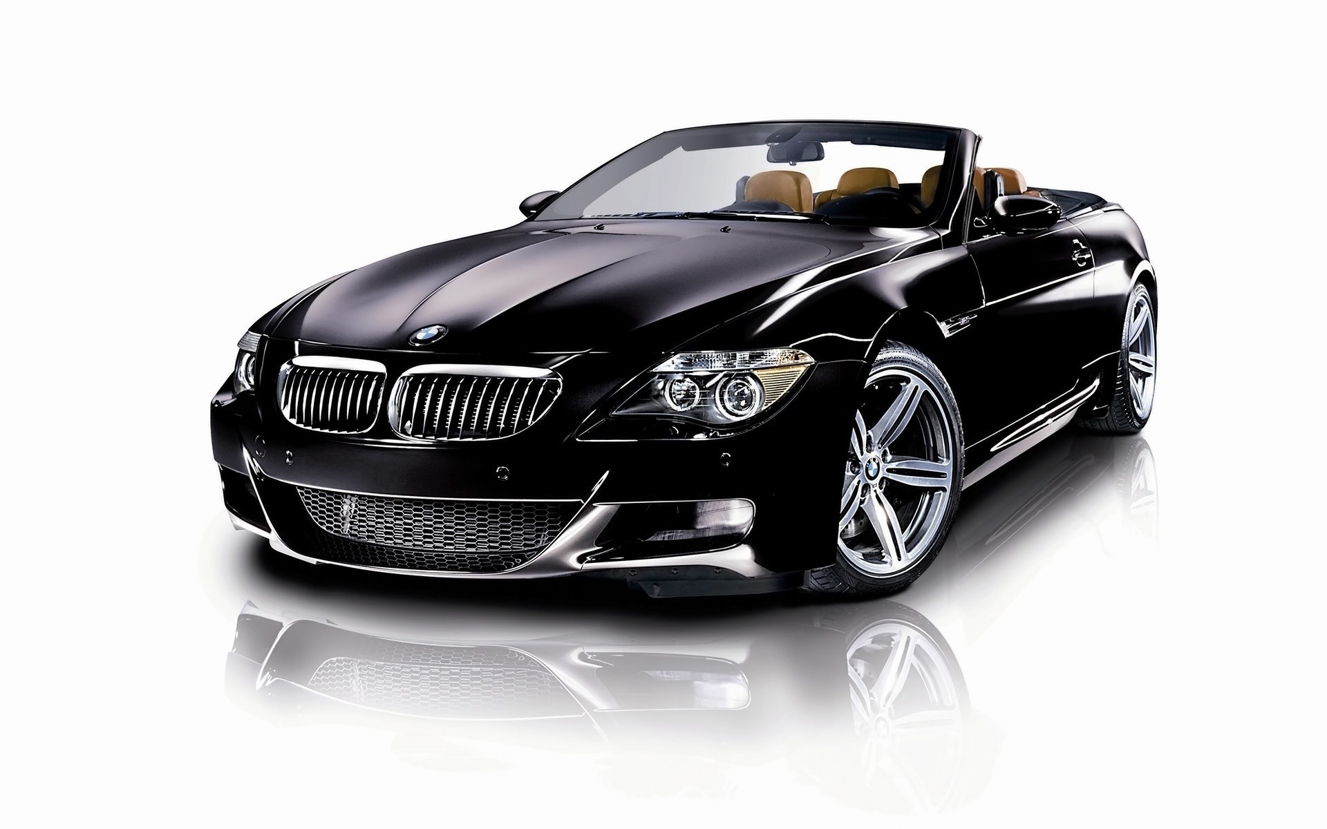 bmw car wheel vehicle classic drive automotive chrome fast transportation system bmw m6