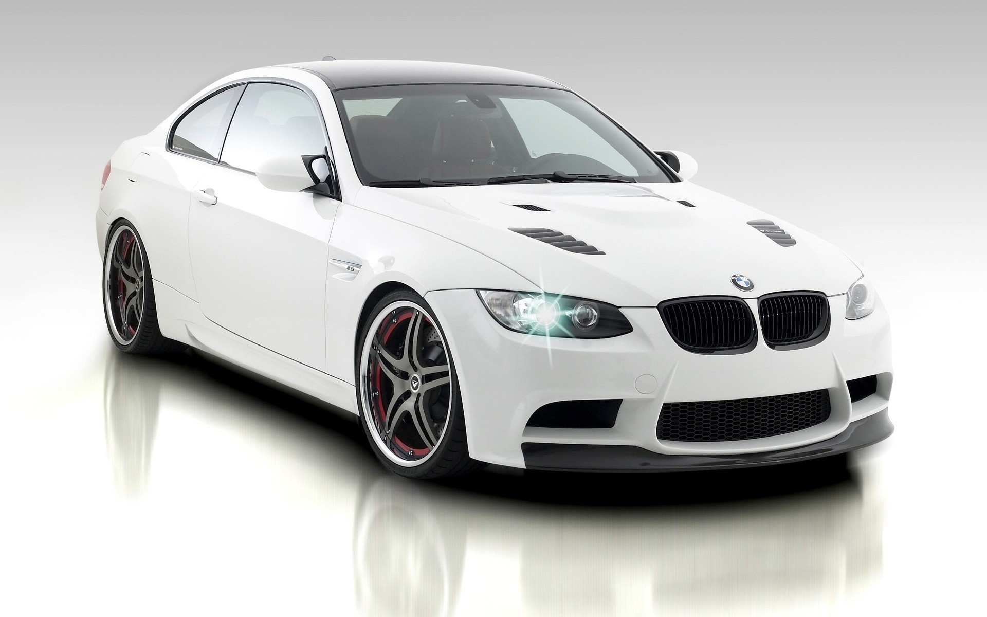 bmw car vehicle wheel automotive fast drive transportation system sedan bmw m3