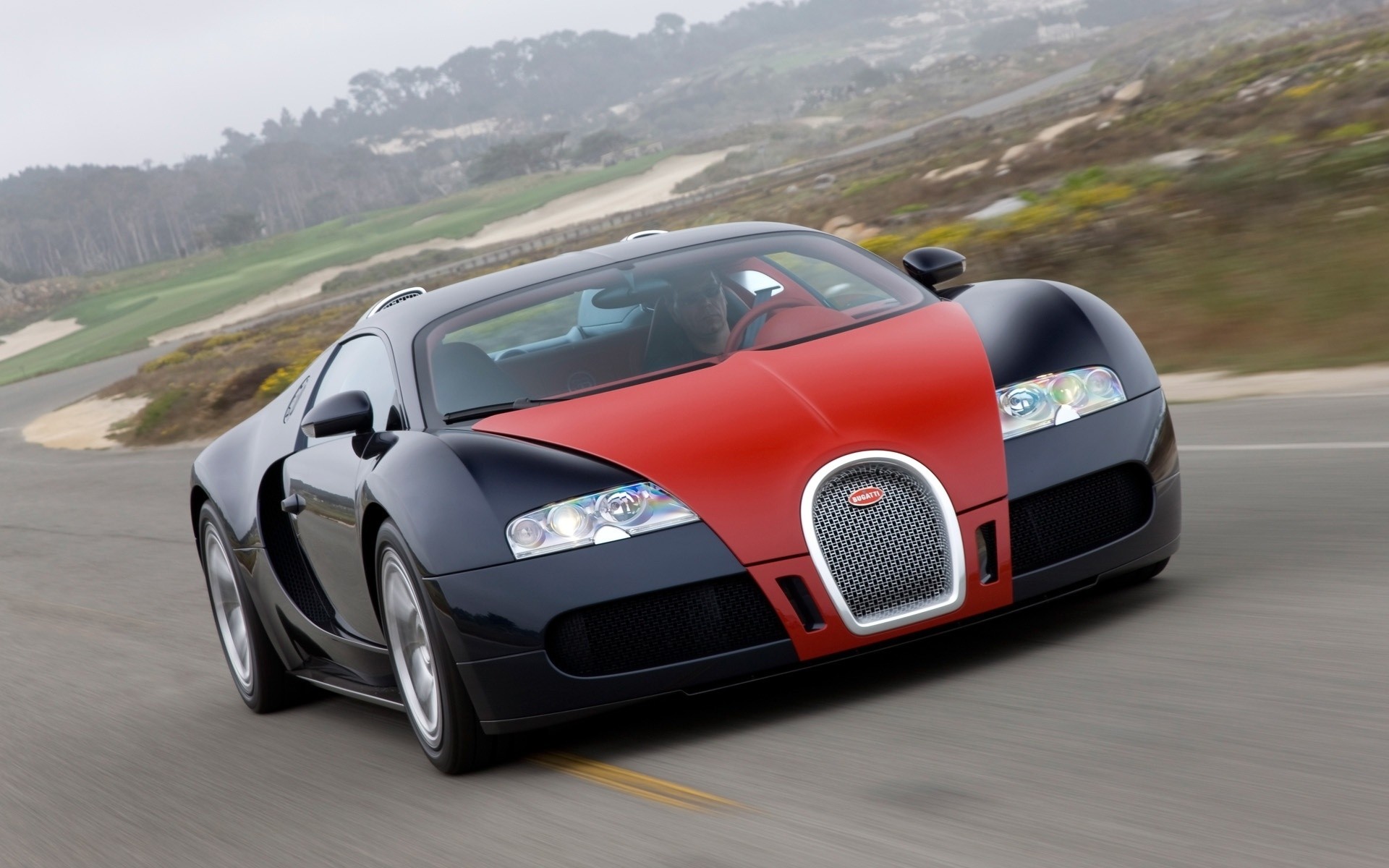 bugatti car vehicle asphalt blacktop hurry pavement transportation system fast action wheel noon bugatti veyron