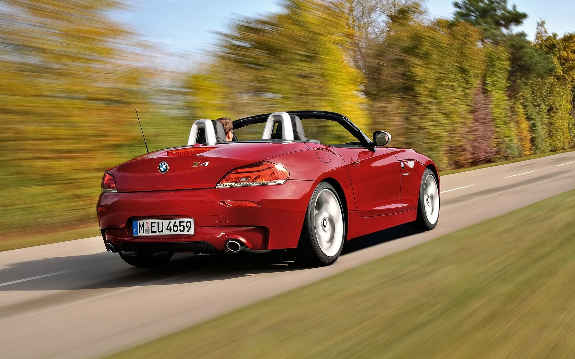 bmw auto auto beeilen sie sich transportsystem fahren schnell asphalt schwarz räder rennen action coupé bmw z4 auto zu vermieten