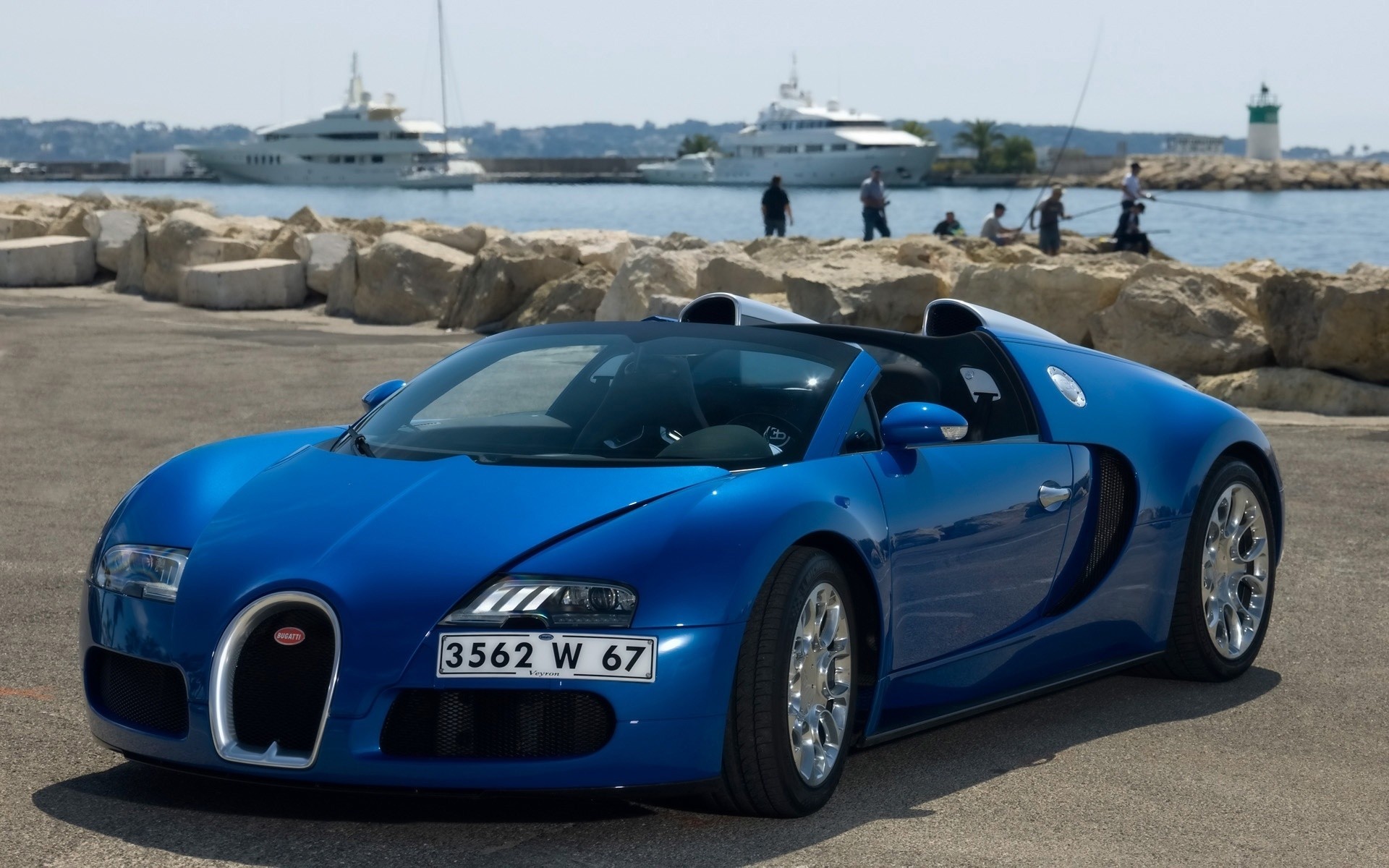 bugatti carro carro sistema de transporte corrida competição bugatti viron bugatti viron azul