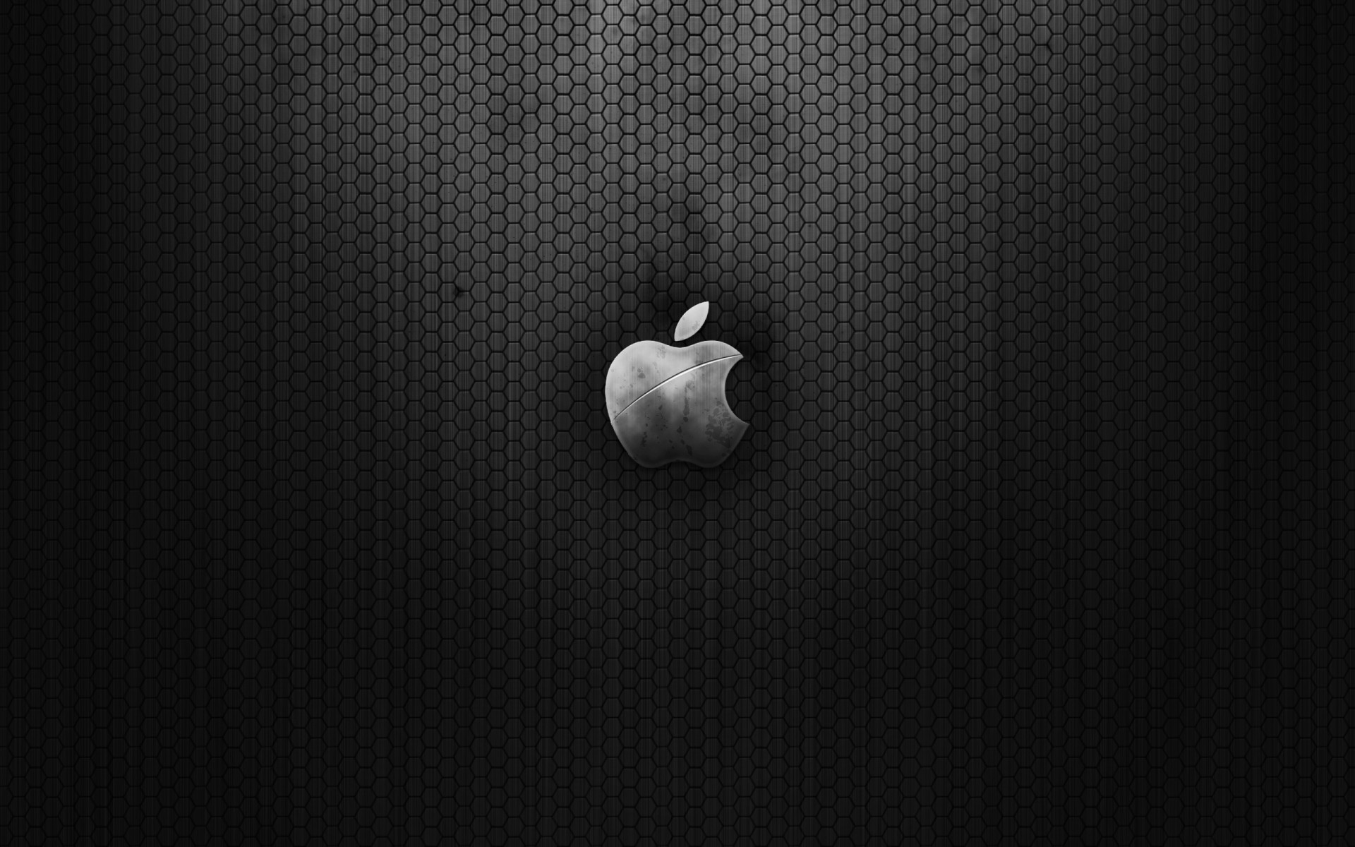 apple desktop vestir abstrato sozinho textura escuro arte pássaro tecido