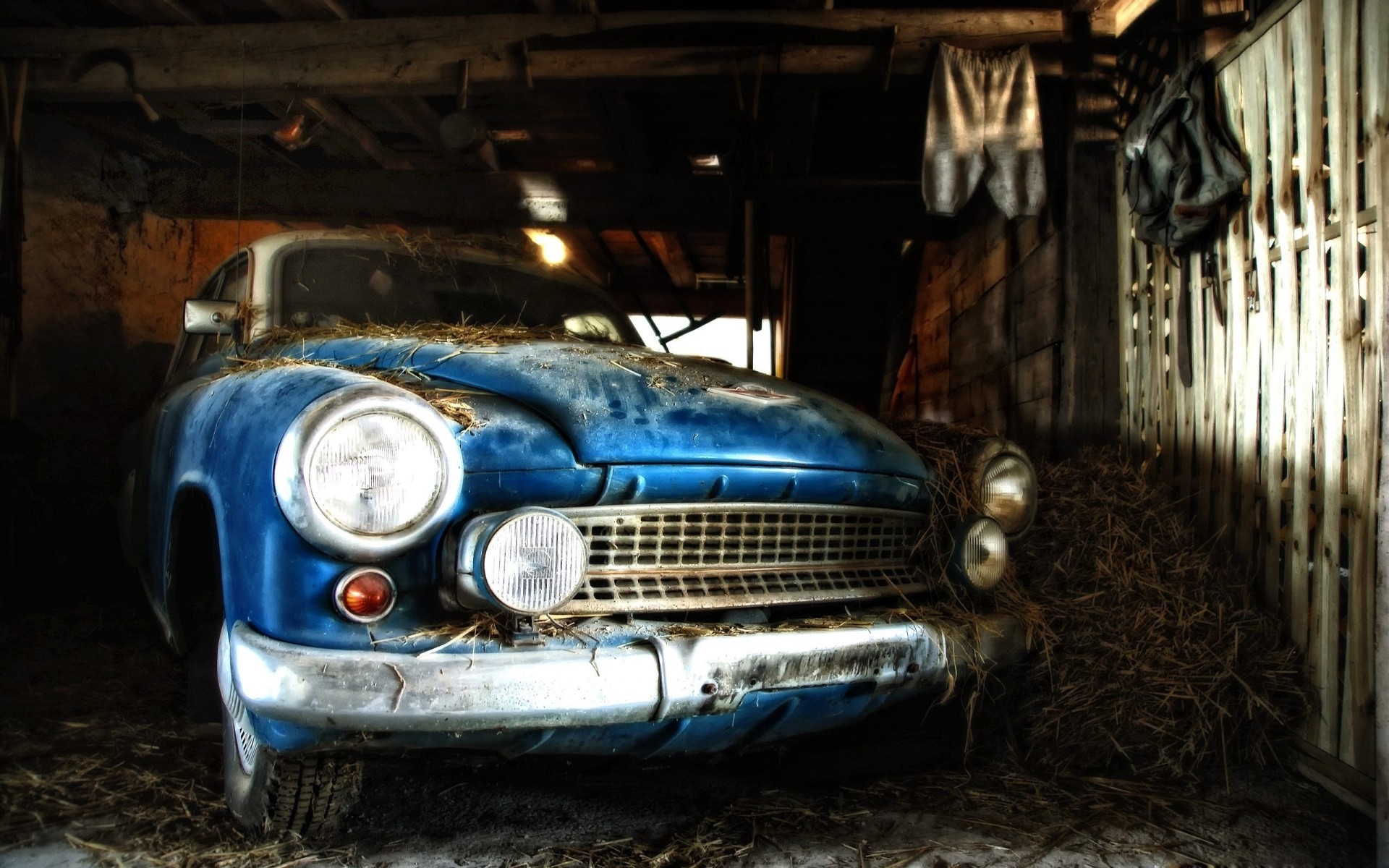 otros aparatos coche coche sistema de transporte abandonado vintage ruedas viejo campana luz