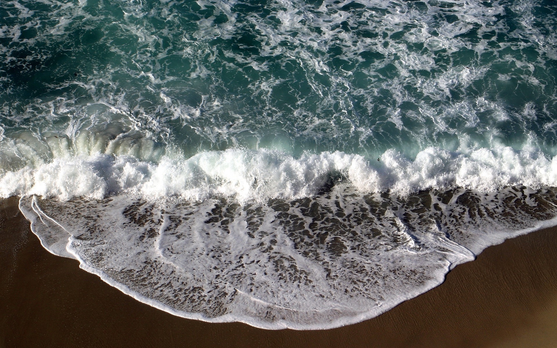 paisaje agua océano ola mar splash naturaleza espuma surf movimiento spray ondulación mojado marina mar escritorio arena