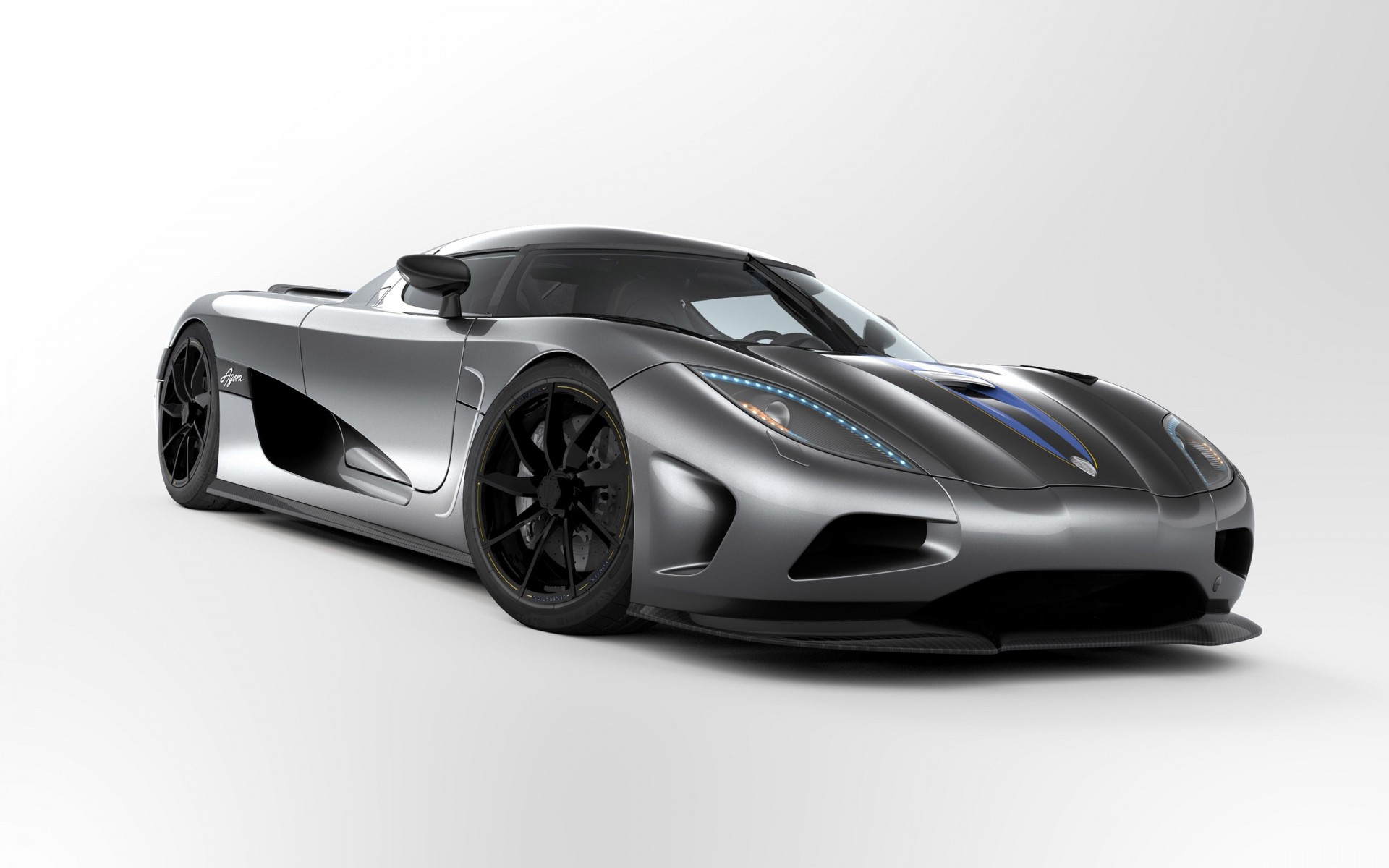 koenigsegg samochód koła samochód koenigsegg agera