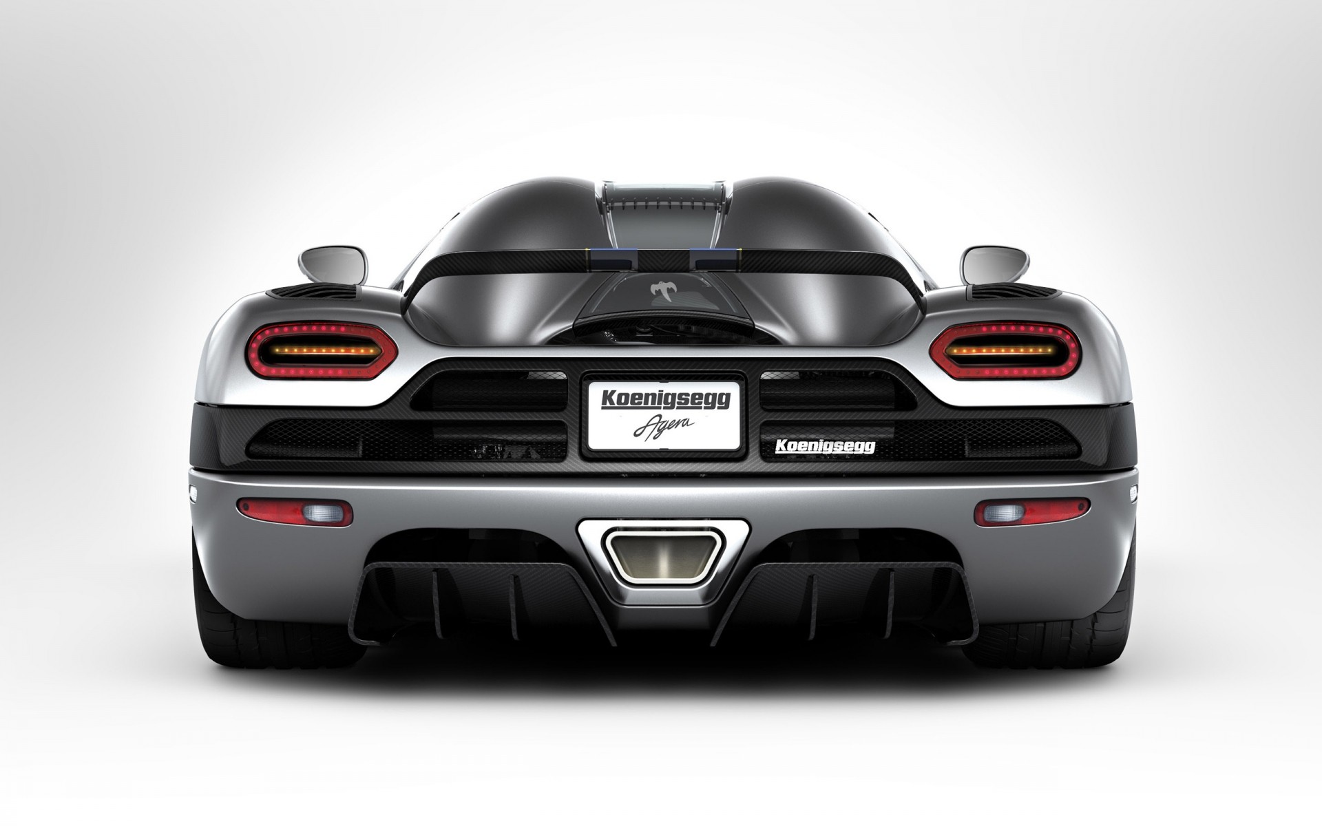 koenigsegg carro carro rodas isolado sistema de transporte drive koenigsegg agera