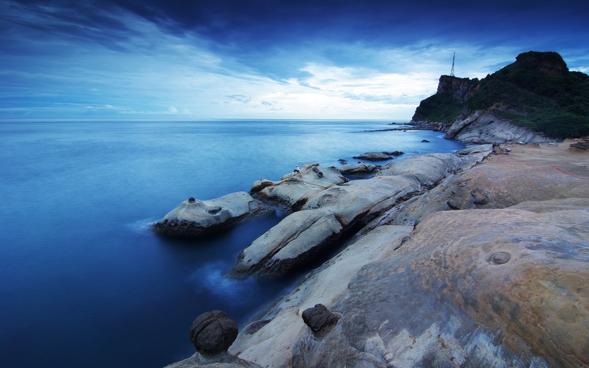 other city water seashore sea ocean beach sunset landscape seascape sky travel rock dawn evening dusk nature scenic rocks background