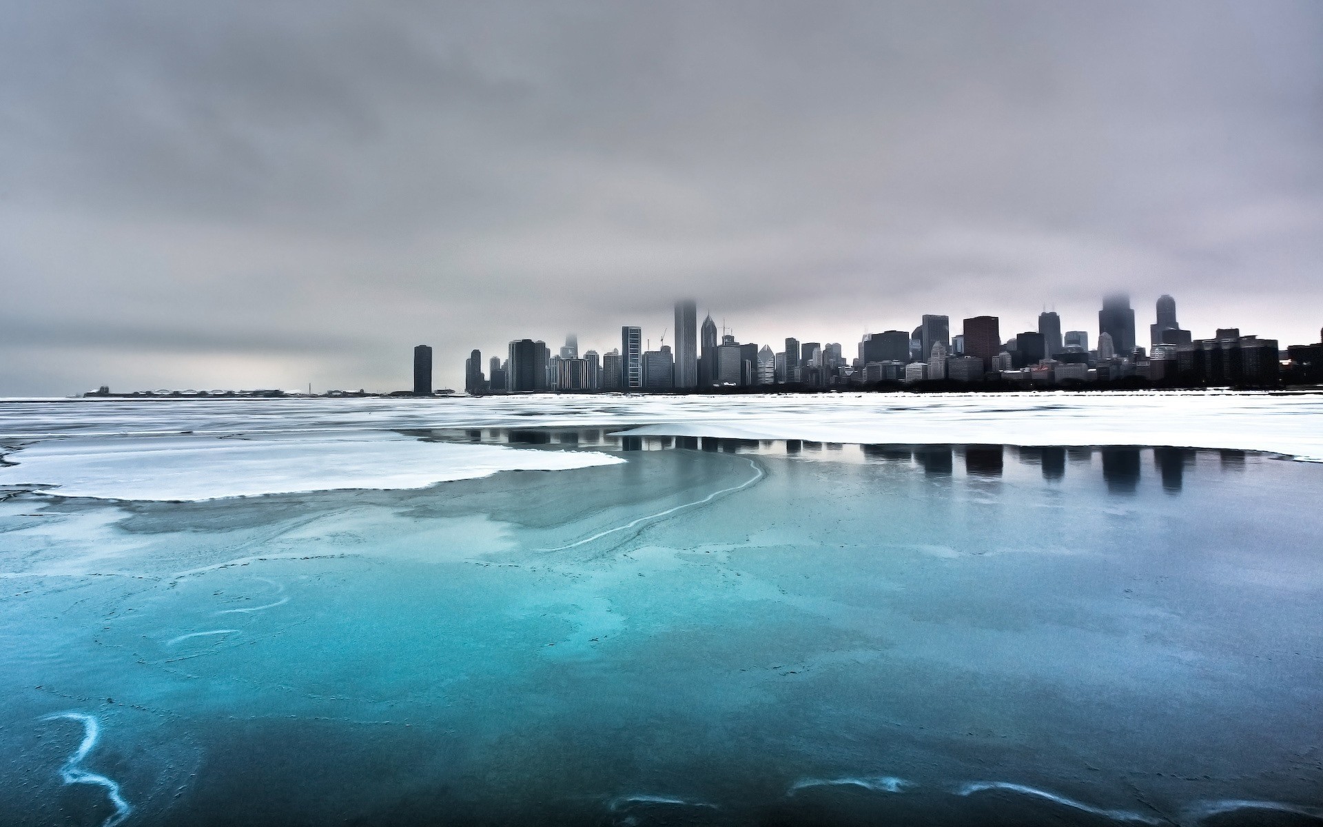 landschaft wasser winter reisen im freien sonnenuntergang schnee landschaft himmel meer dämmerung strand eis abend meer dämmerung ozean hintergrund see gebäude