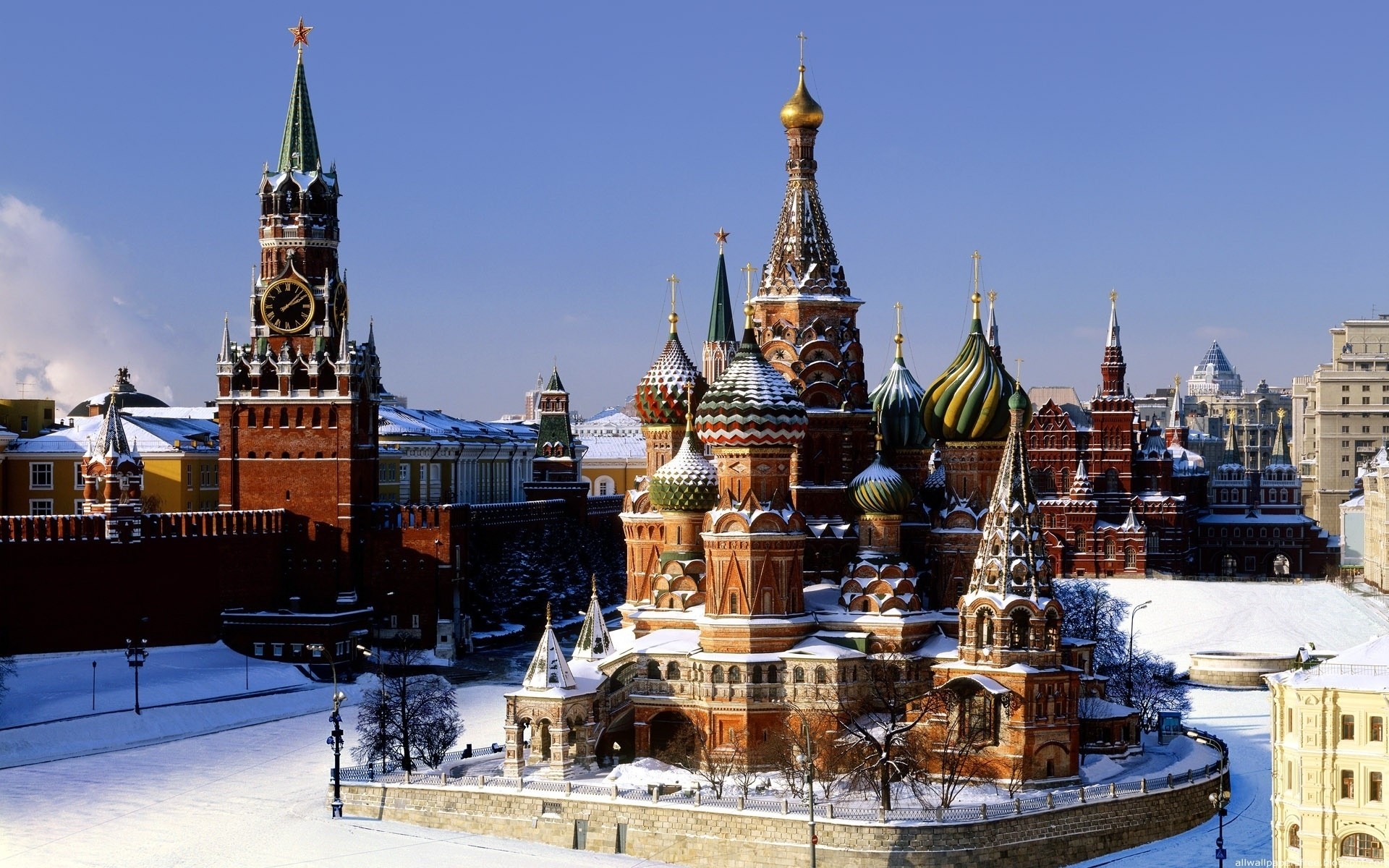 otras ciudades arquitectura kremlin viajes casa religión templo iglesia ciudad cielo ortodoxo oro cultura torre antiguo punto de referencia río antiguo turismo crepúsculo catedral rusia fondo