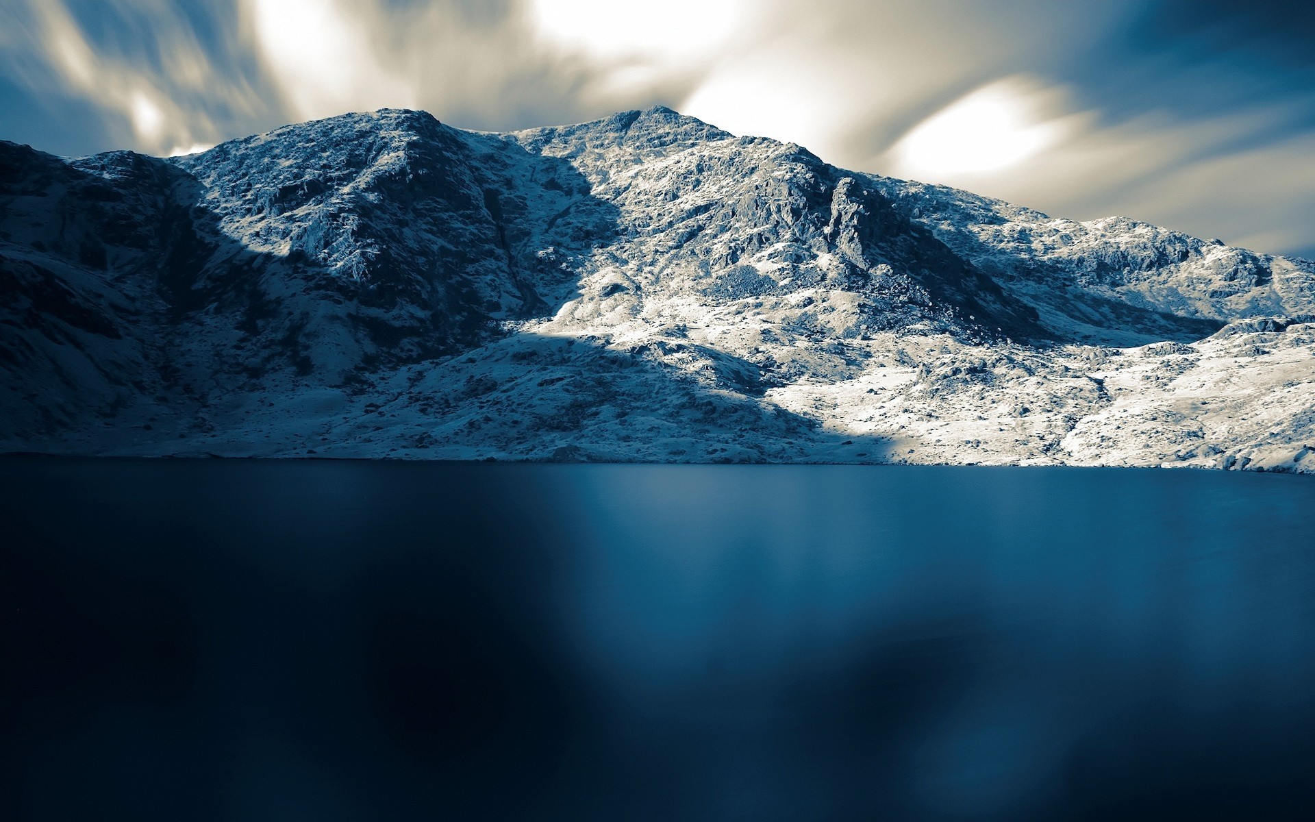 景观 雪 冰 景观 冬天 冰川 水 冷 自然 山 旅游 天空 湖 户外 背景