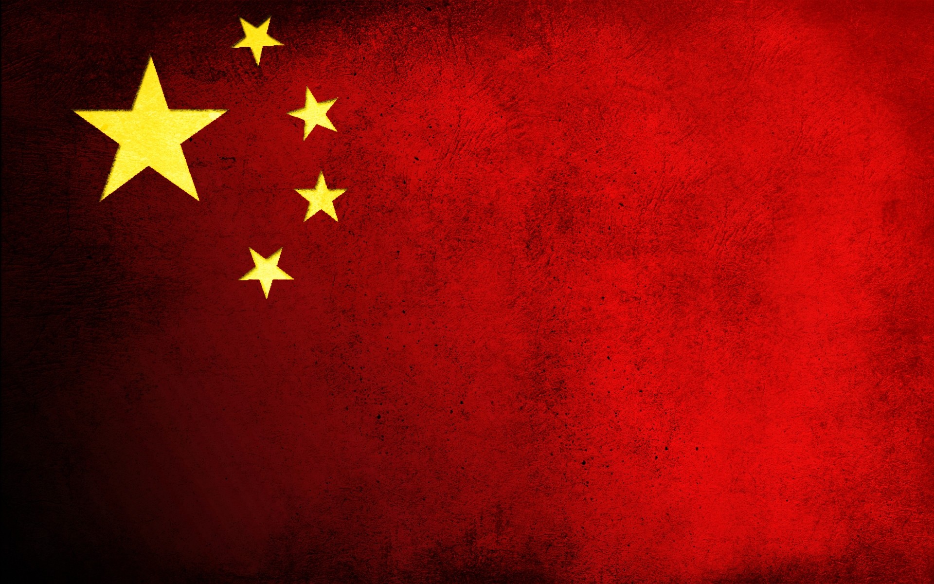 china desktop vestir bandeira abstrato retro textura sujo papel lona patriotismo arte vintage padrão projeto símbolo feriado