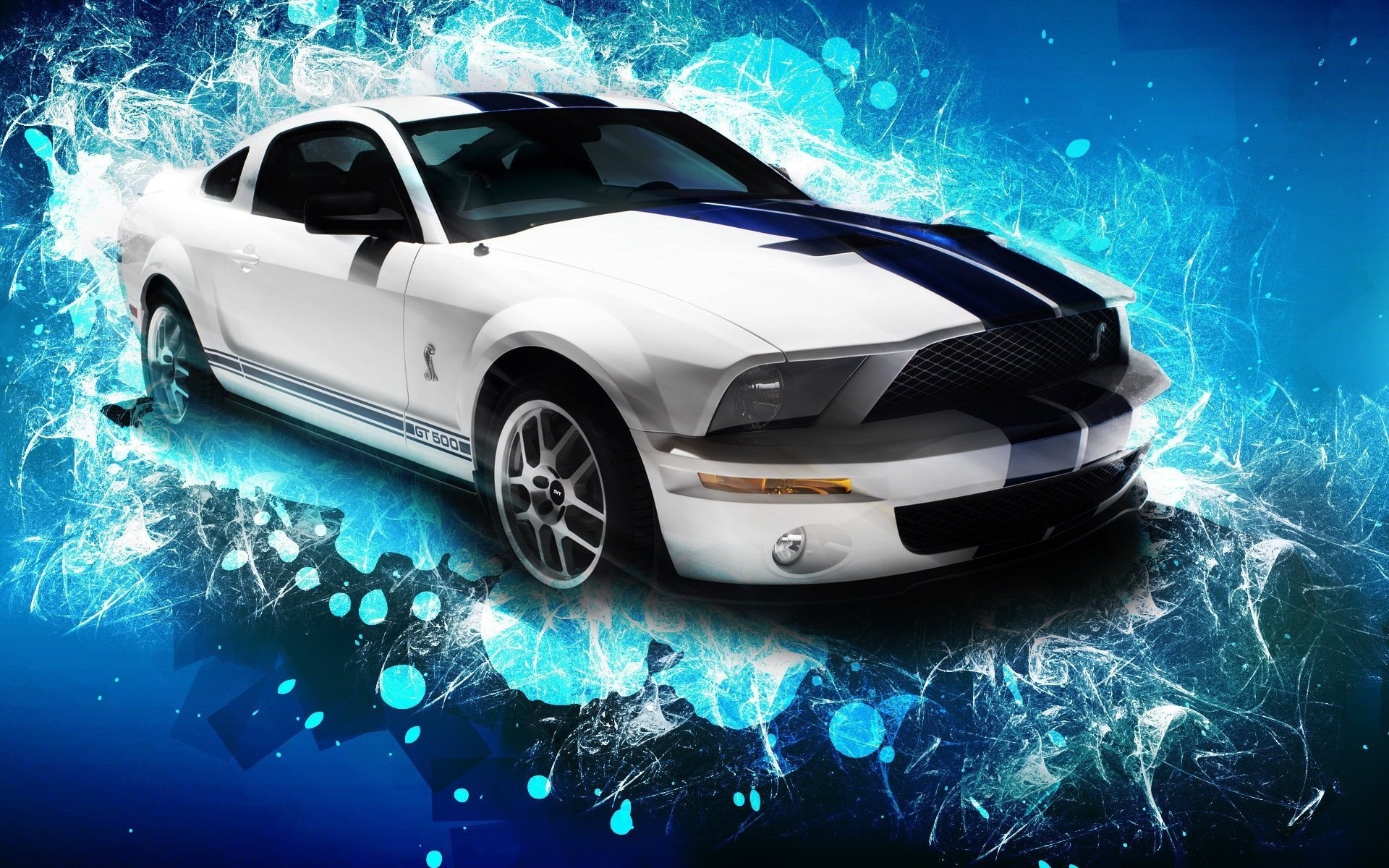 ford araba araba hızlı ulaşım sistemi hız mustang gt ford mustang mustang