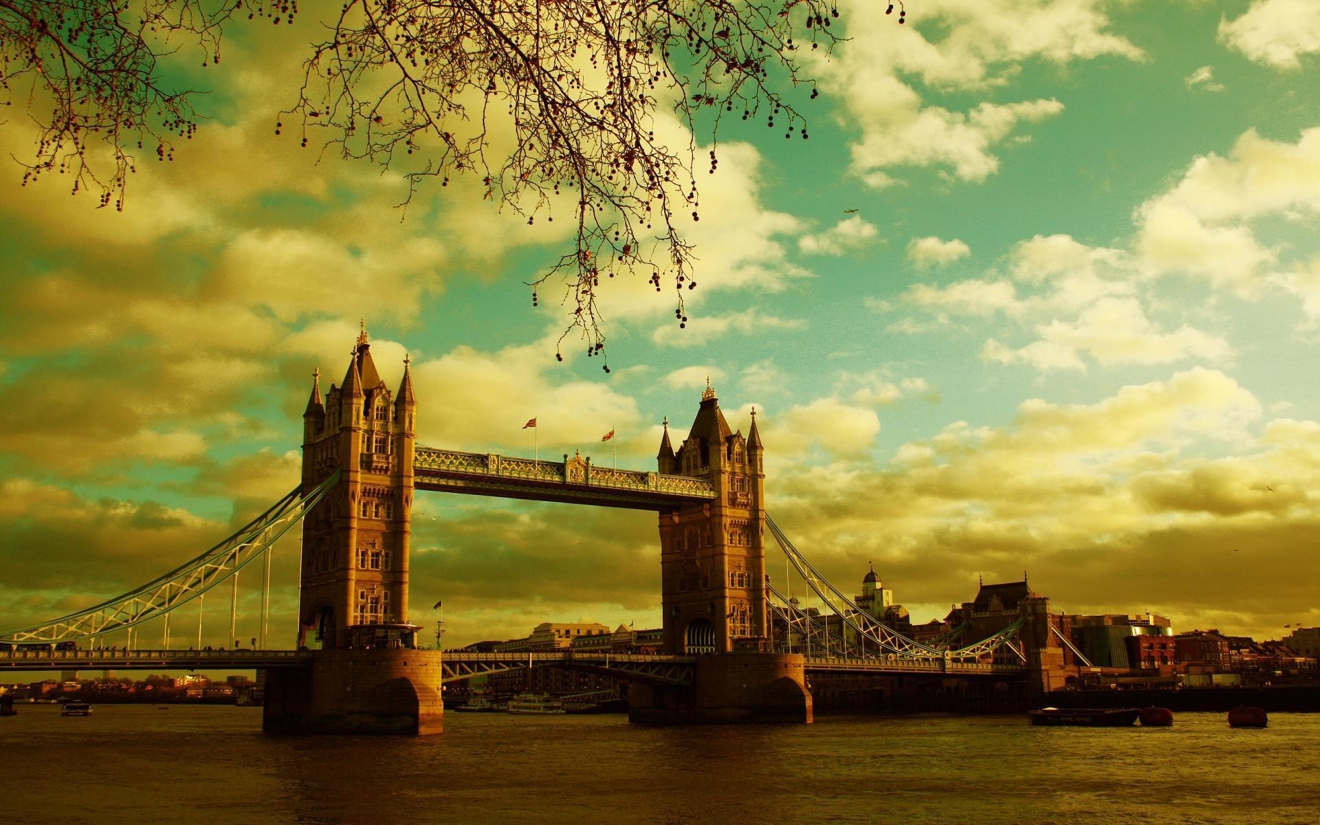 großbritannien brücke wasser sonnenuntergang fluss himmel reisen stadt architektur transportsystem abend dämmerung hängebrücke dämmerung haus städtisch reflexion auto denkmäler hintergrund