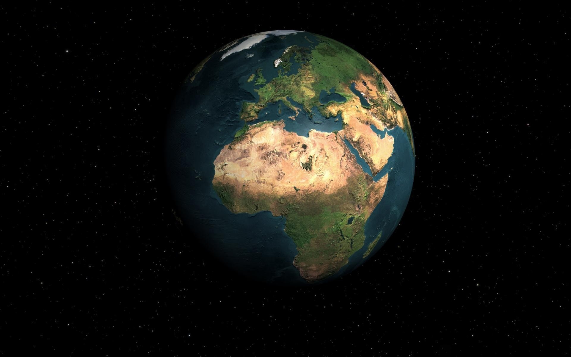 kosmos planeten kugelförmig astronomie mond exploration universum atmosphäre wissenschaft kugelförmig jupiter galaxie sonnensystem umlaufbahn kugel mars hintergrund nacht astrologie