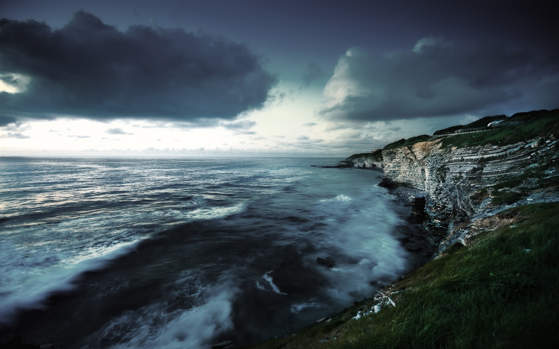 krajobrazy woda morze krajobraz ocean plaża burza morze krajobraz natura zachód słońca podróże rock niebo na zewnątrz surf zmierzch wieczór pogoda chmury tło