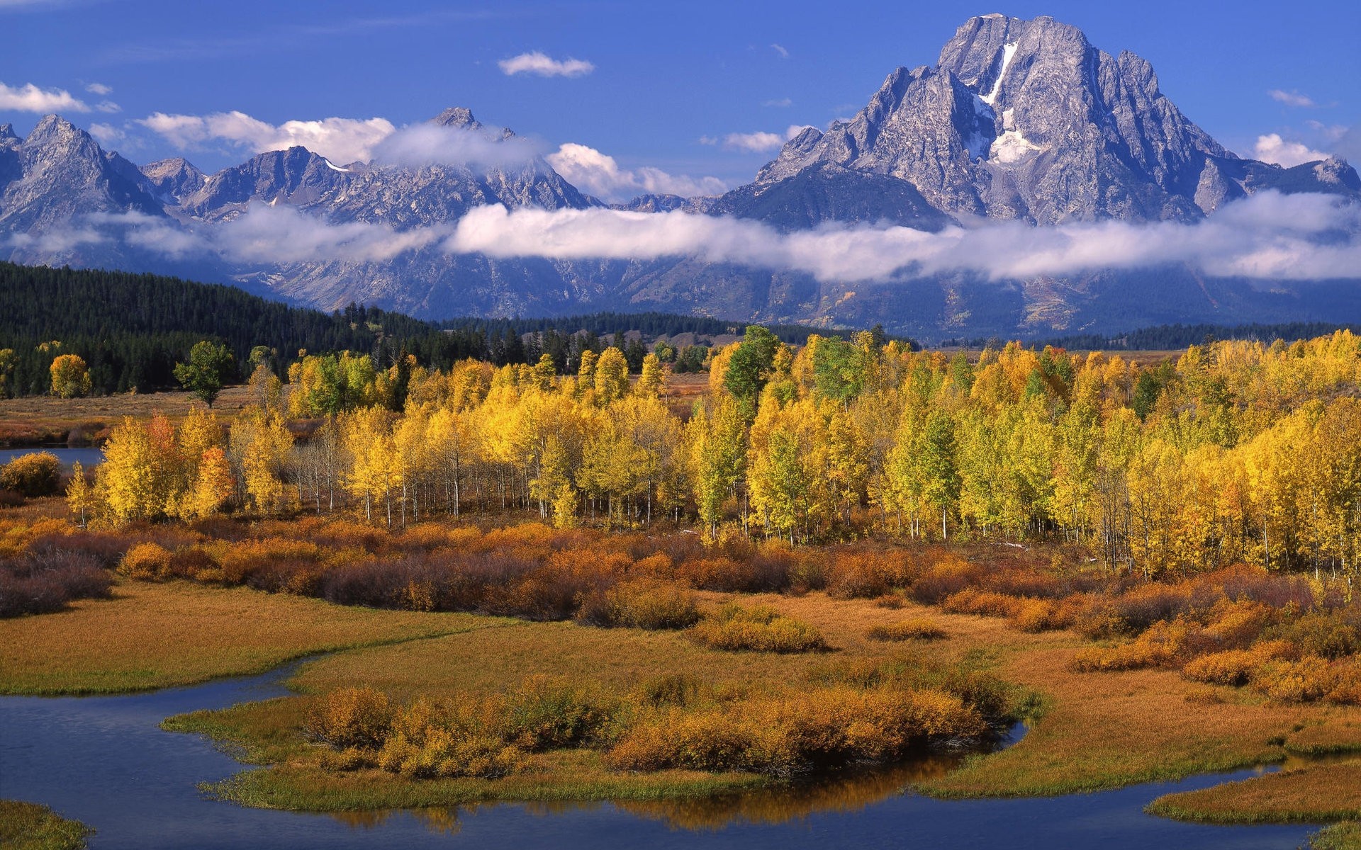 landscapes lake landscape mountain fall water snow reflection wood scenic nature outdoors tree river sky travel conifer dawn trees winter