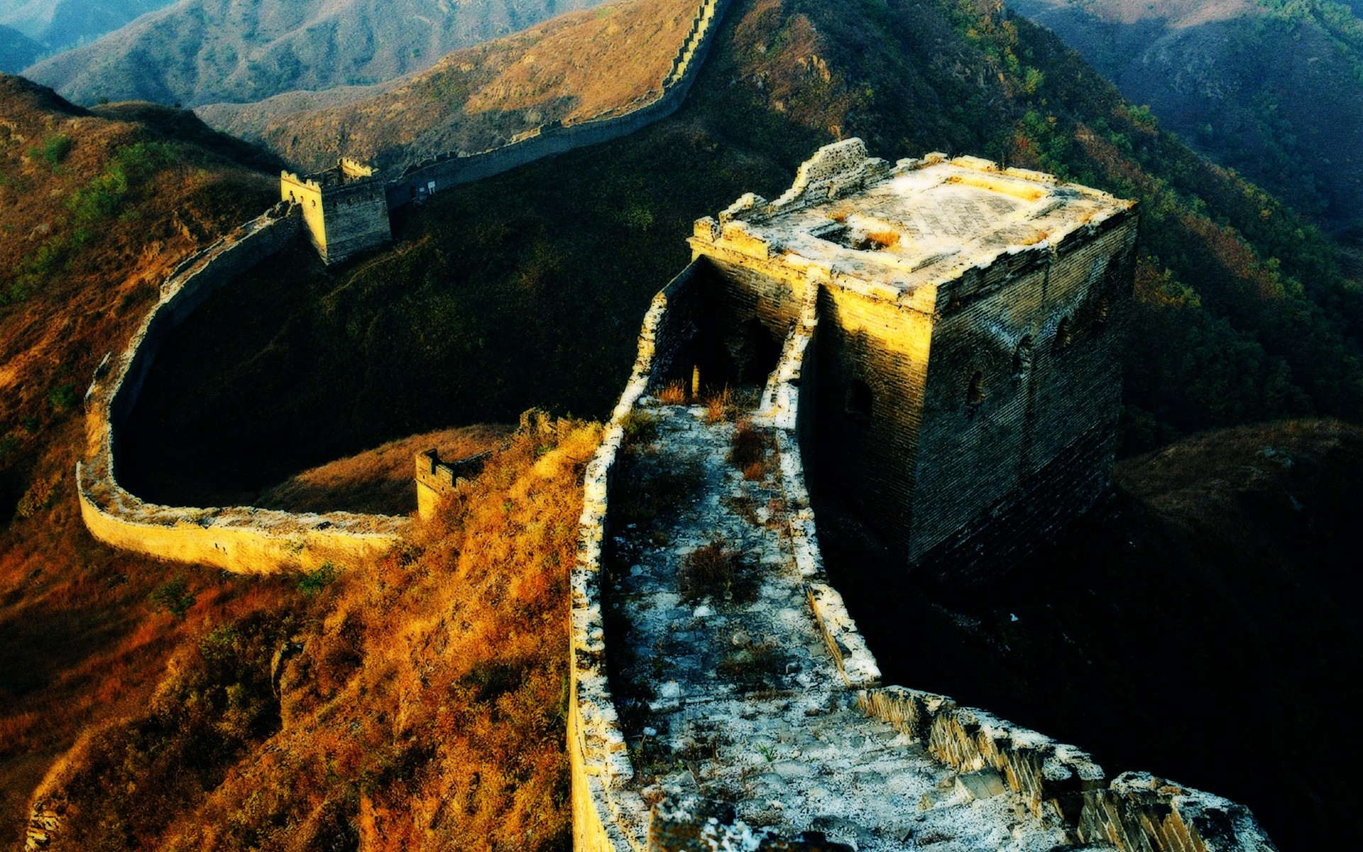 chiny wody podróży krajobraz natura rzeka wrak na zewnątrz góry rock jednostki pływające środowiska pomniki tło