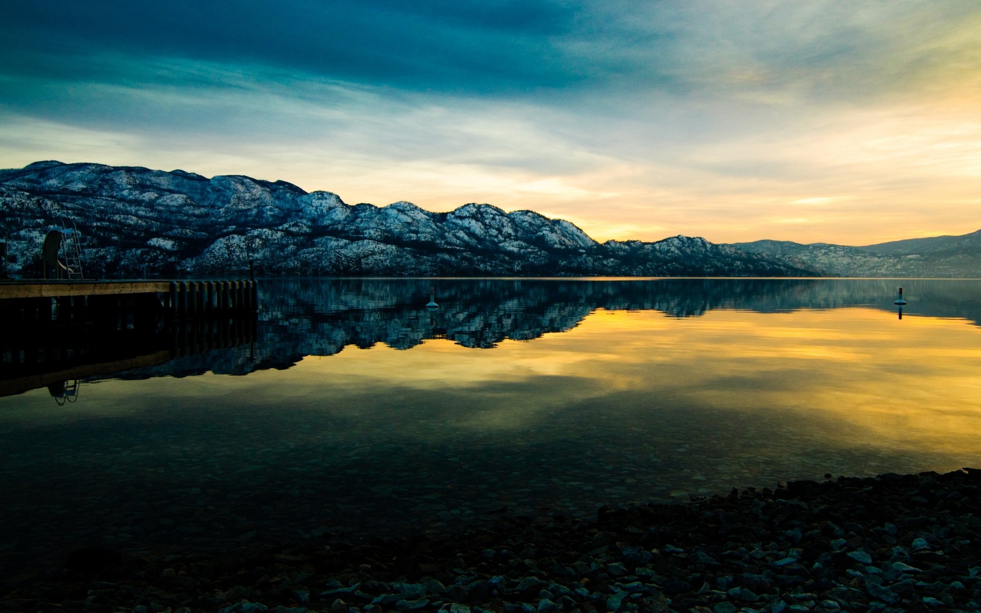 landschaft wasser sonnenuntergang dämmerung landschaft see strand reflexion meer reisen himmel abend ozean meer dämmerung natur landschaft fluss sonne insel steine kanada