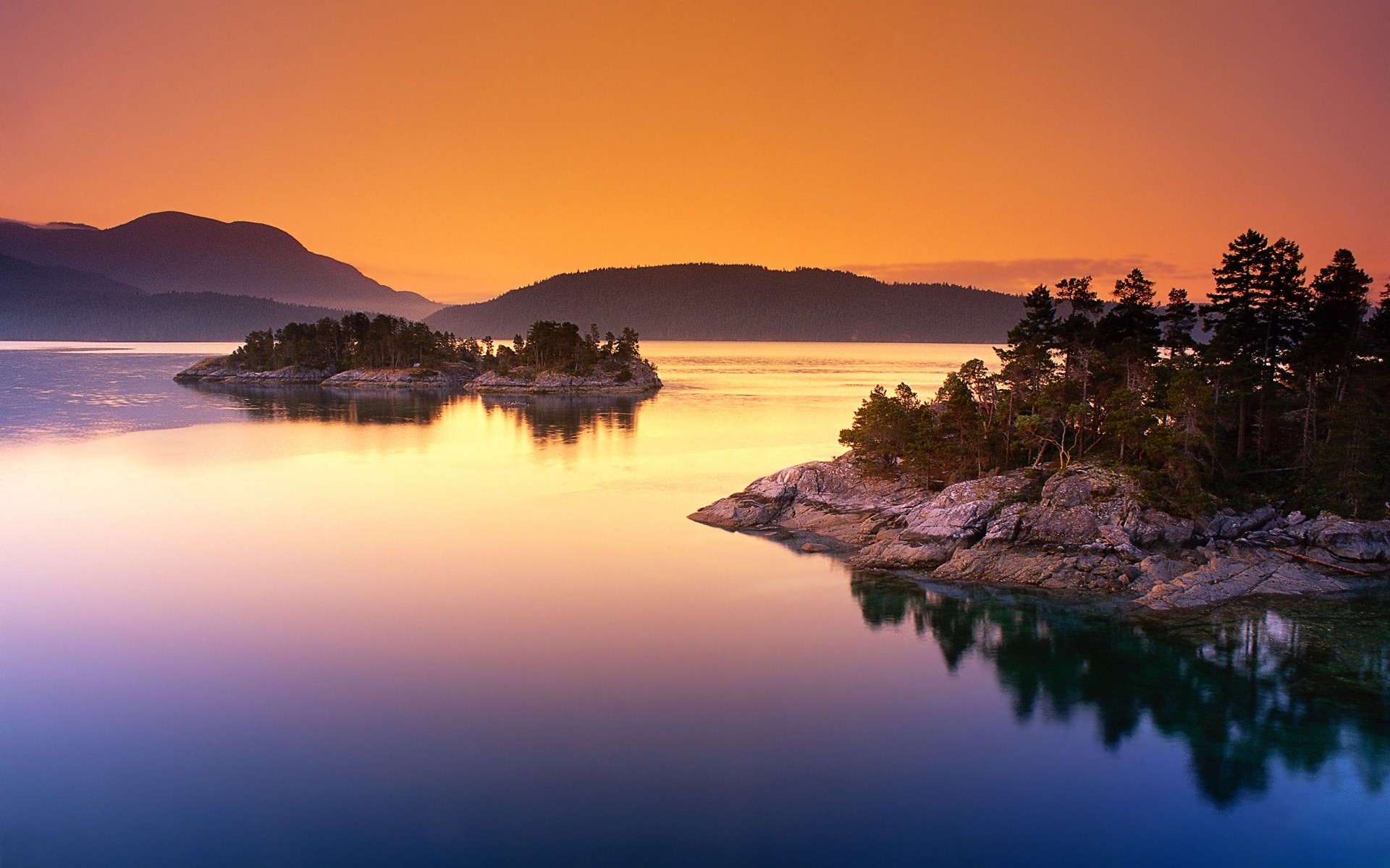 paisagens pôr do sol água amanhecer noite crepúsculo reflexão lago céu sol viagens paisagem ao ar livre natureza verão mar fundo