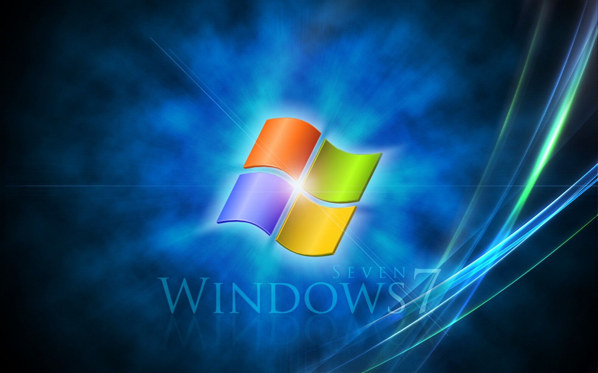 windows światło ilustracja jasny streszczenie projekt pulpit sztuka świeci wykres kolor kształt luminescencja tło pokaż tapeta windows 7