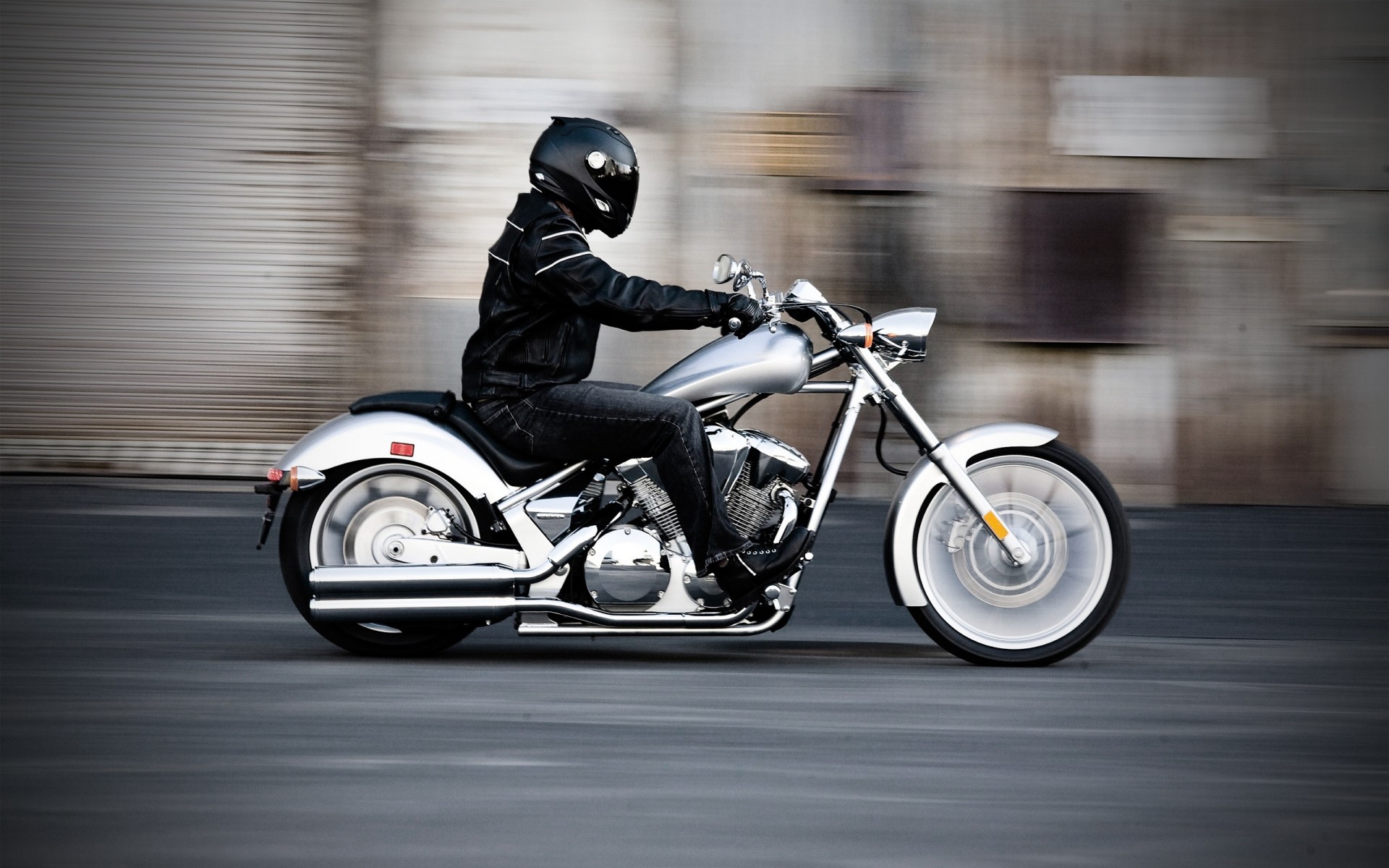 honda vélo voiture course dépêchez-vous machine roues système de transport action rapide lecteur pilote moto chopper