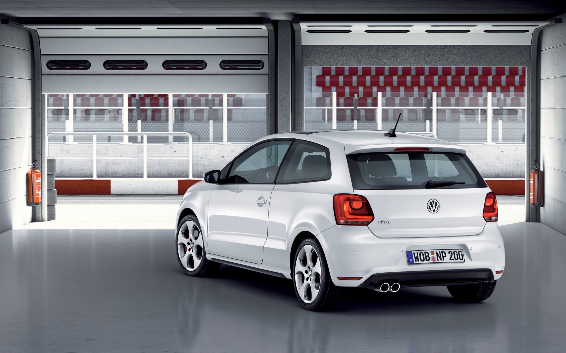 volkswagen автомобиль автомобиль автомобиль көлік жүйесі диск дөңгелектер