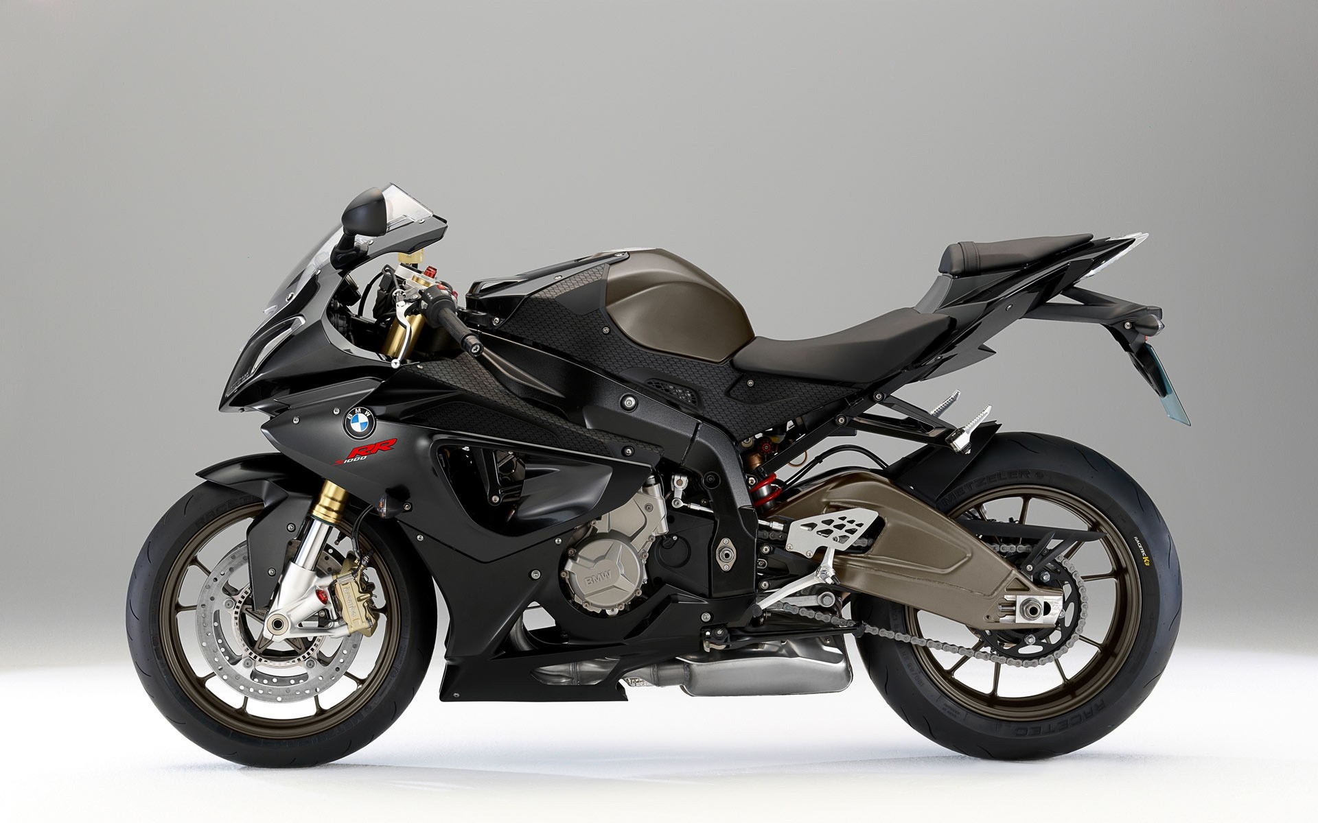 bmw bike wheel motorbike vehicle fast transportation system power helicopter biker drive race ride brake hurry engine