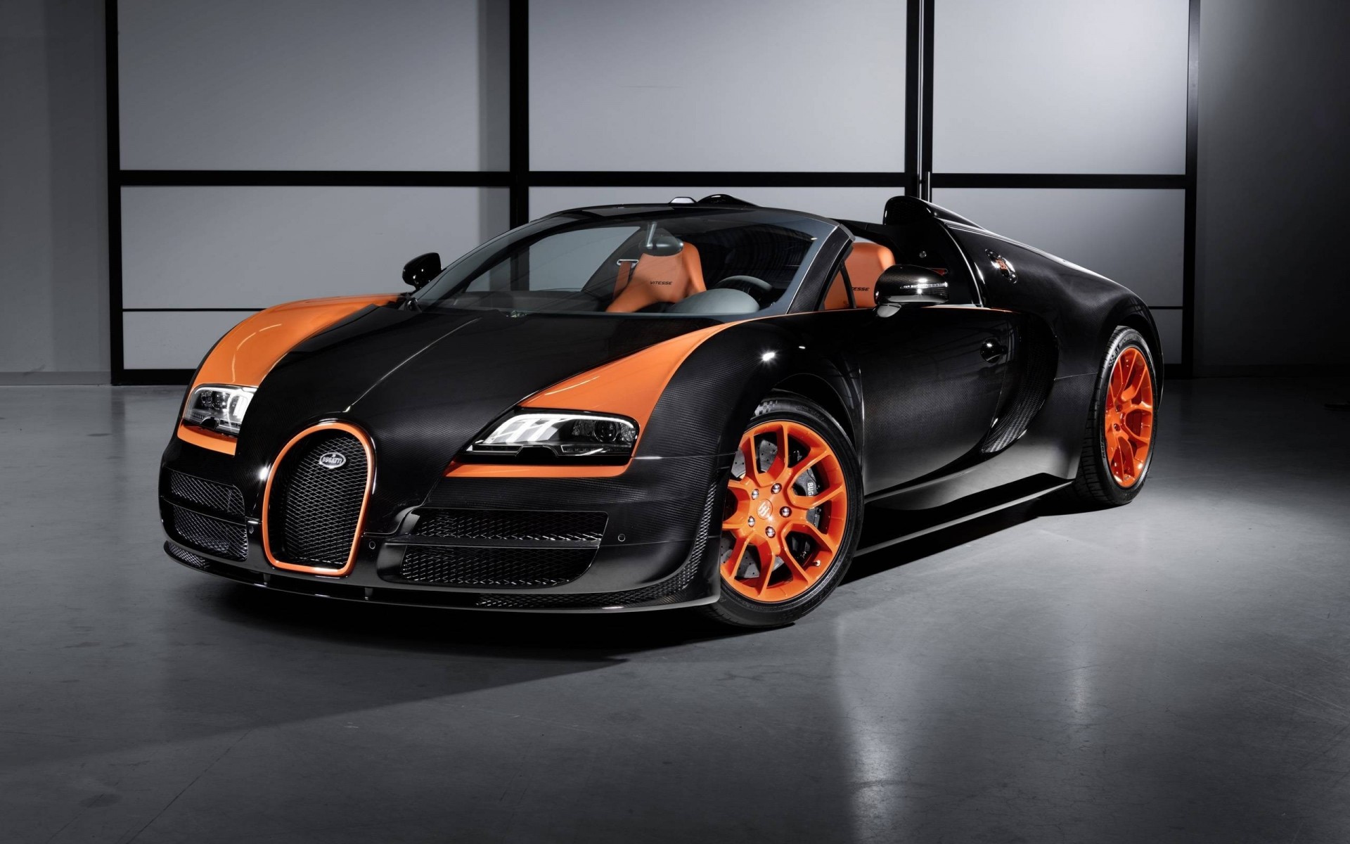 автомобиль veyron весело