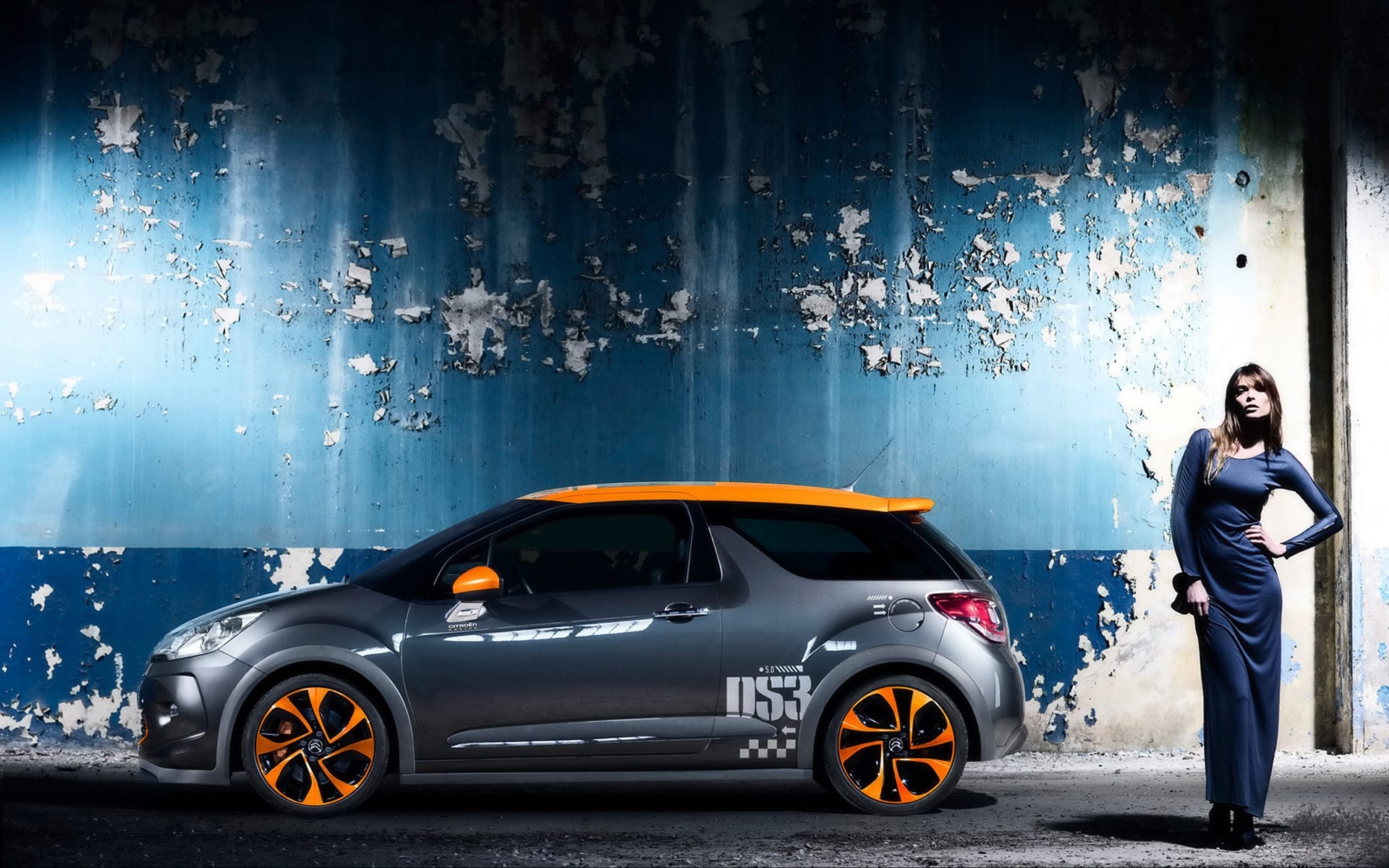 citroen автомобиль автомобиль автомобиль citroen ds3