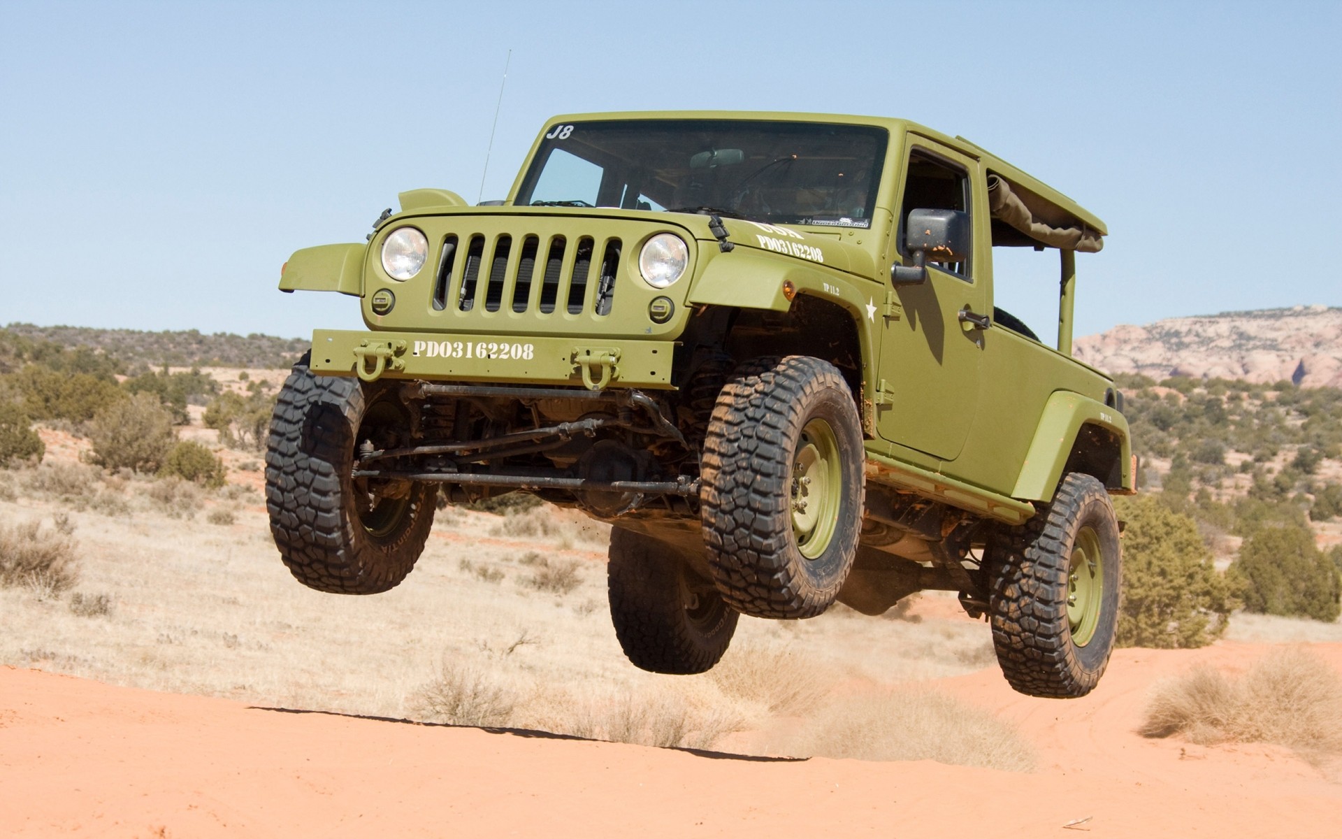 jeep auto sistema di trasporto auto camion deserto disco terreno ruote rally pista sabbia terreno strada jeep sergente