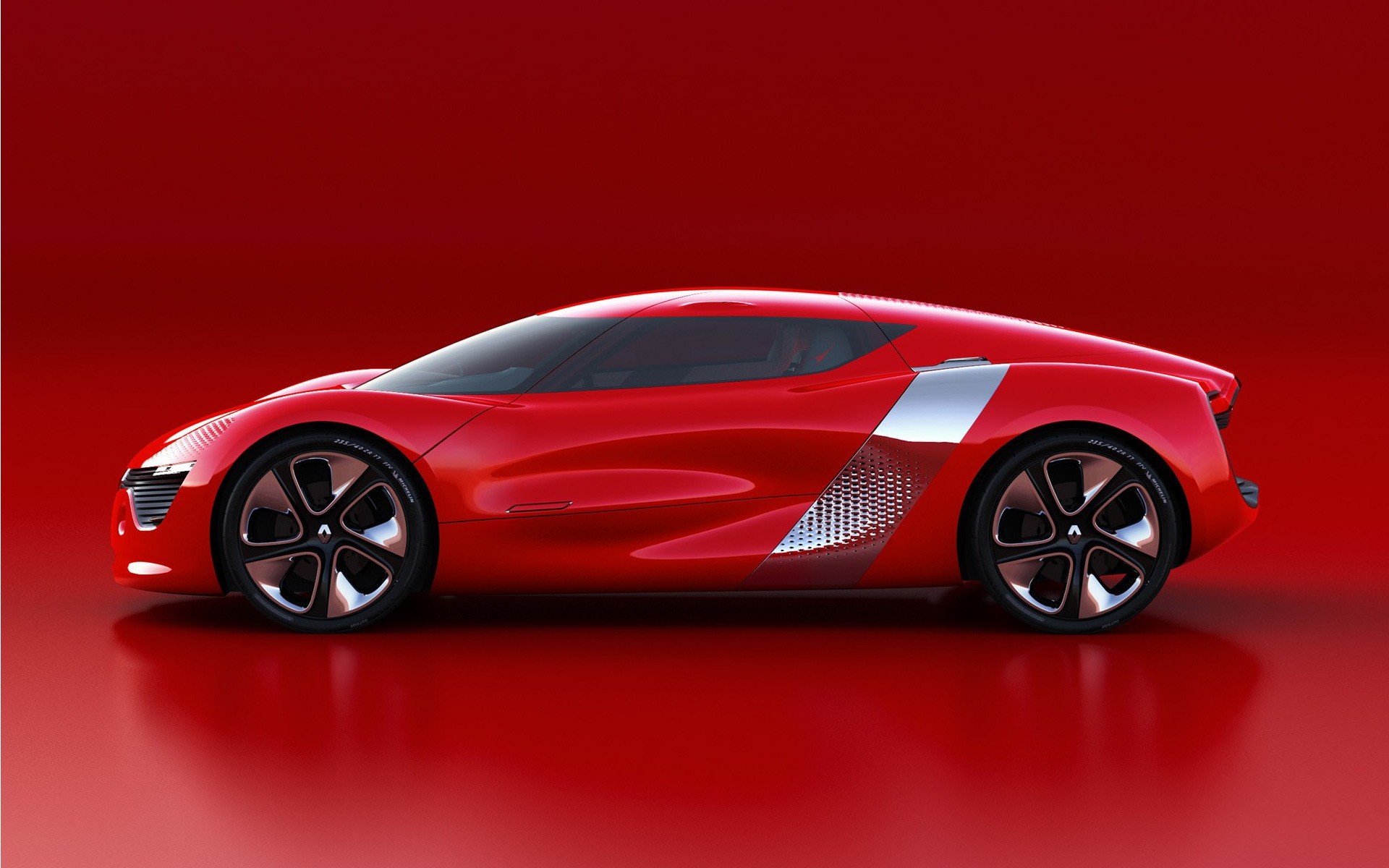 concept cars car vehicle automotive wheel fast drive coupe transportation system race hurry sedan