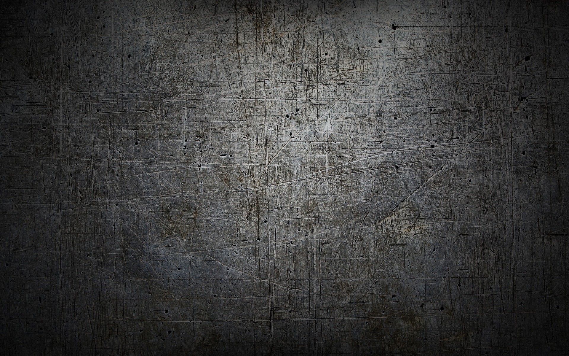 minimalism dirty desktop old texture wall dark rough retro fabric vintage pattern antique empty abstract soil canvas cement ancient background