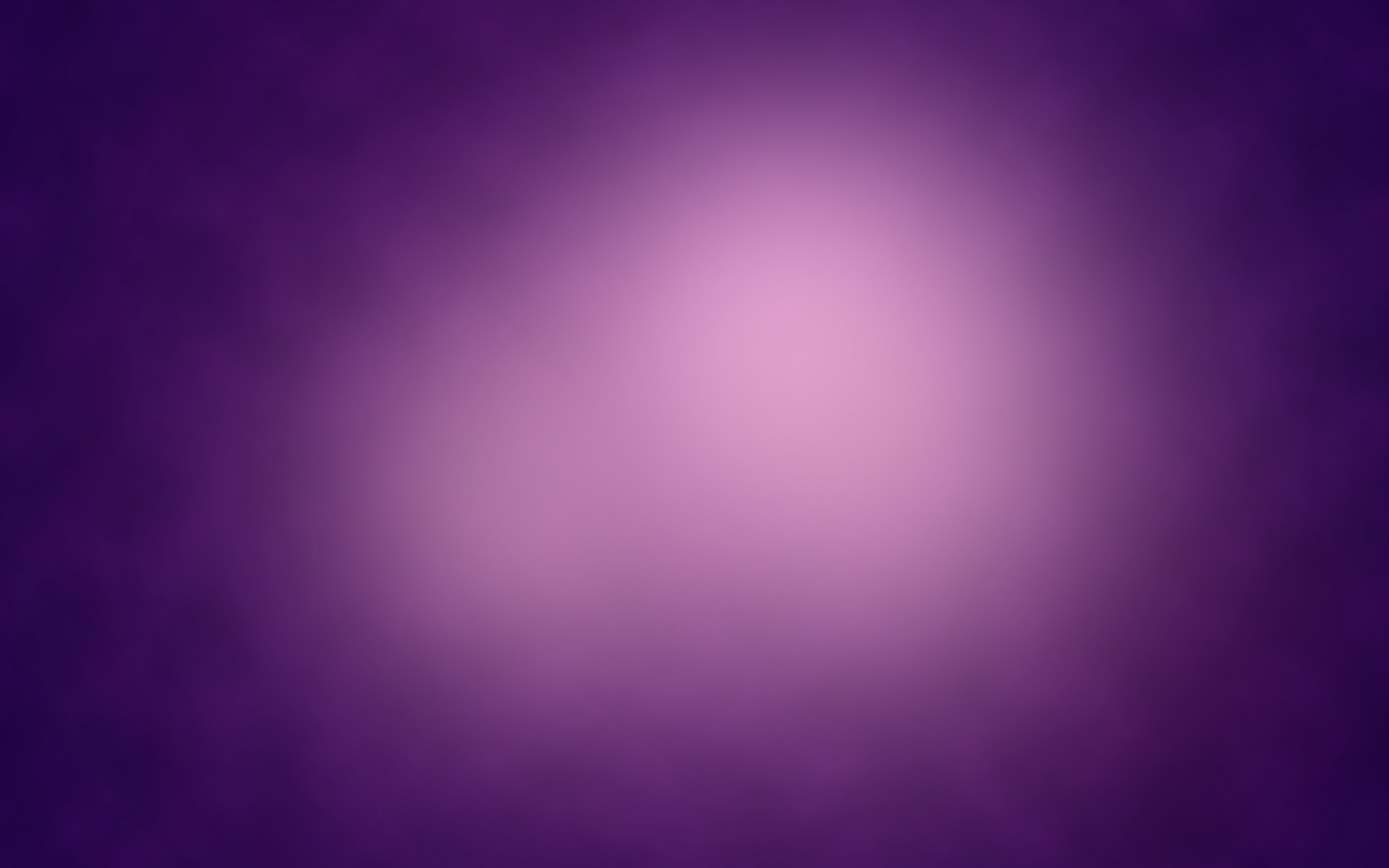 minimalismo resumen fondo desenfoque fondo de pantalla luz gráfico patrón escritorio arte color ilustración textura violeta elemento diseño espectro patrón espacio decoración vector