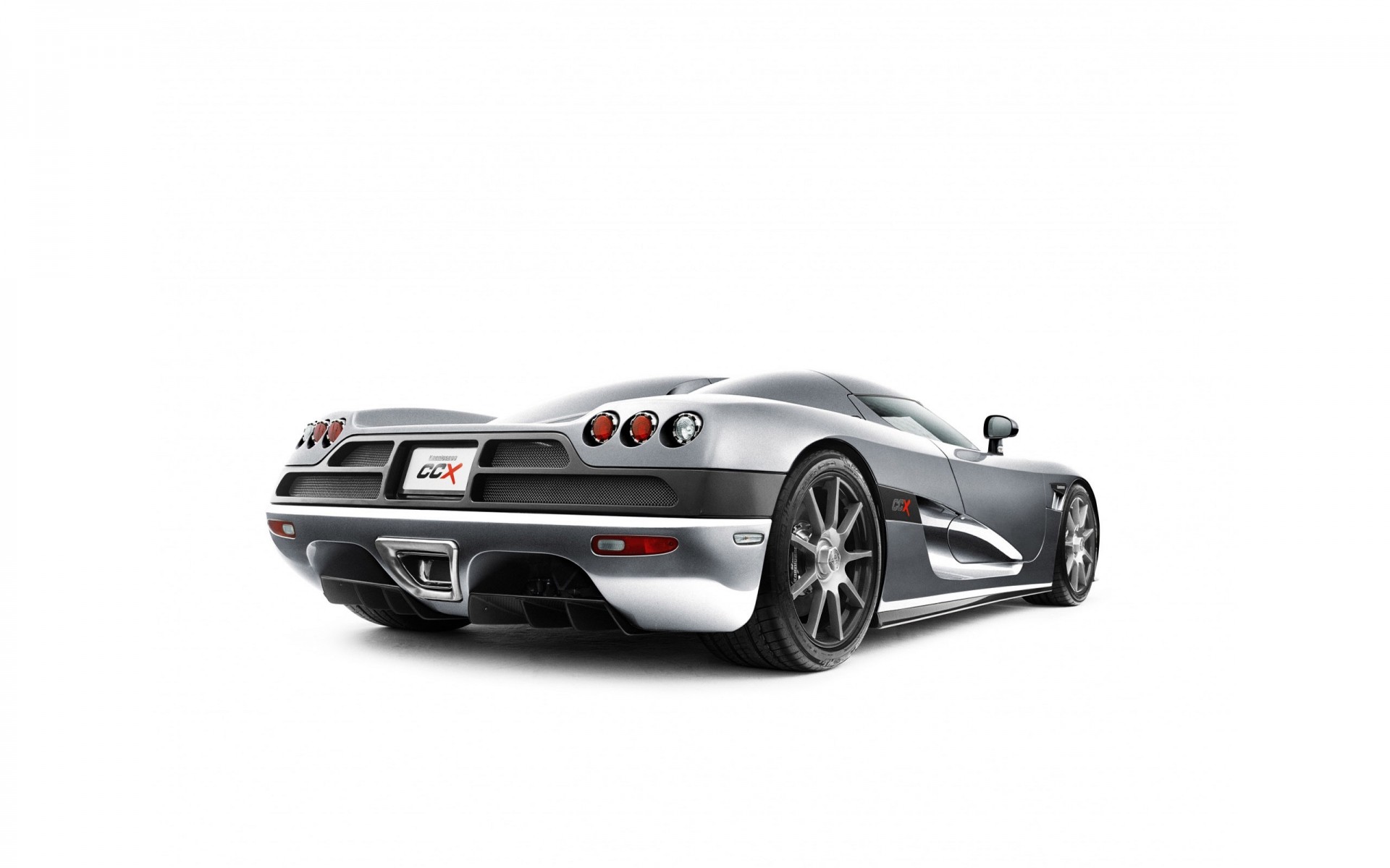 koenigsegg 汽车 汽车 车轮 快速 koenigsegg ssx