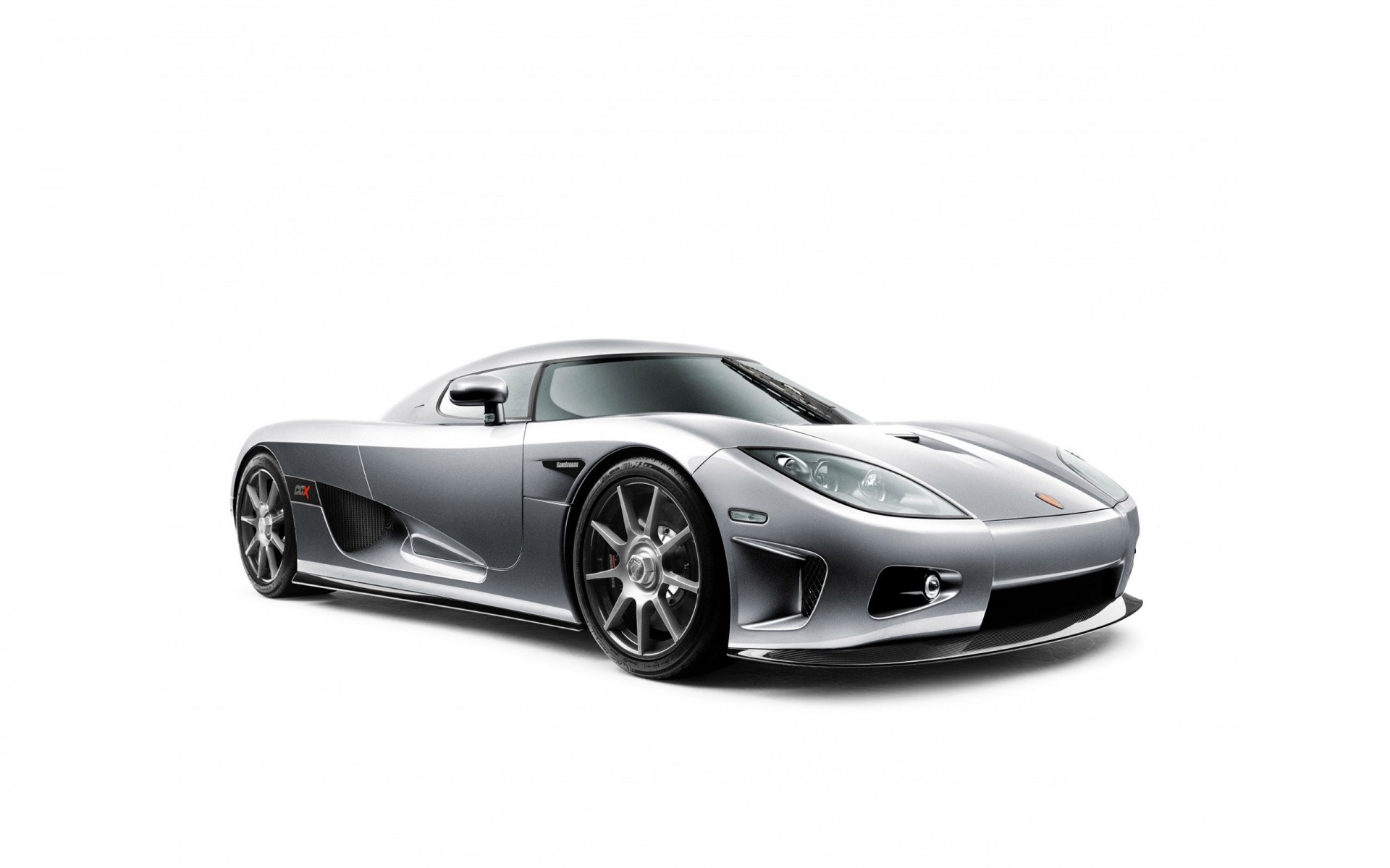 koenigsegg carro rodas carro rápido automotivo koenigsegg ssh