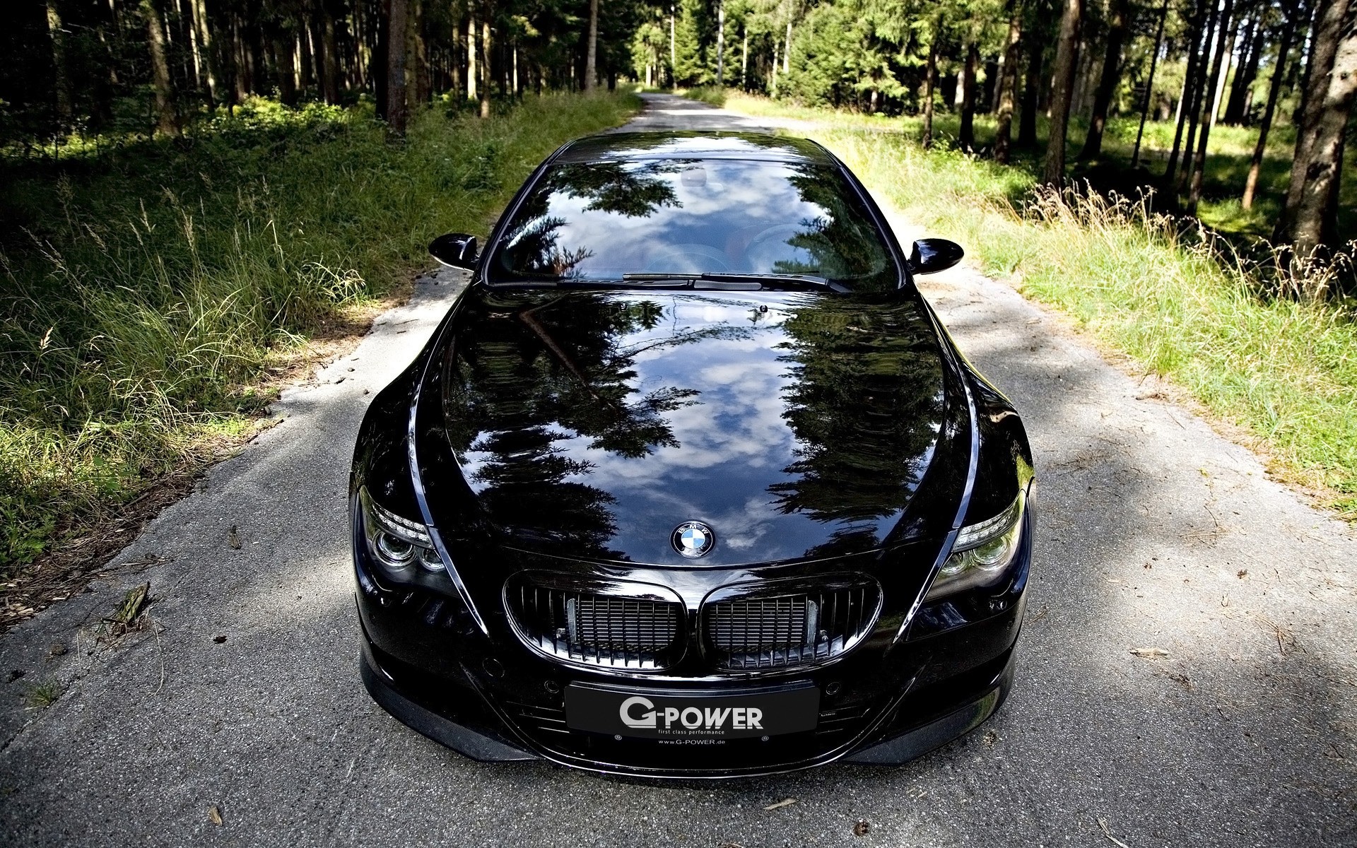 bmw car vehicle transportation system road drive travel fast outdoors wheel hurry bmw m6