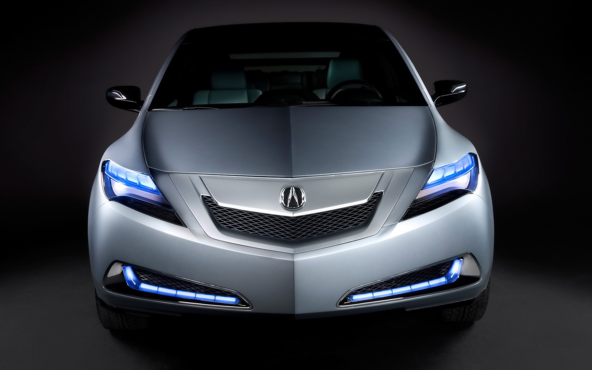 acura araba otomobil ulaşım sistemi otomotiv hızlı tekerlekler sedan sürücü coupe