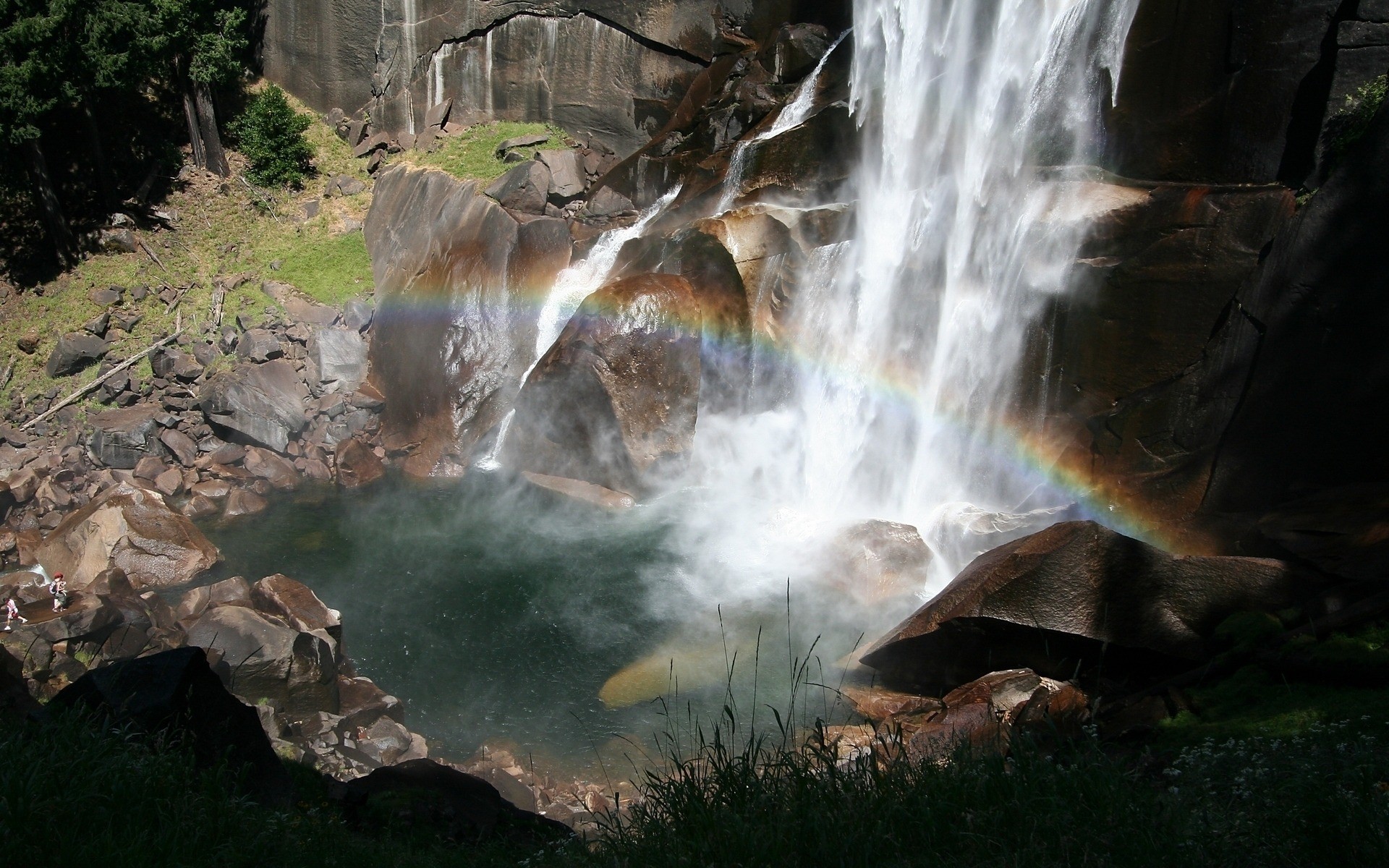 landschaft wasserfall wasser natur fluss fluss herbst holz landschaft kaskade im freien blatt reisen rock fluss bewegung umwelt baum park schrei steine steine hintergrund