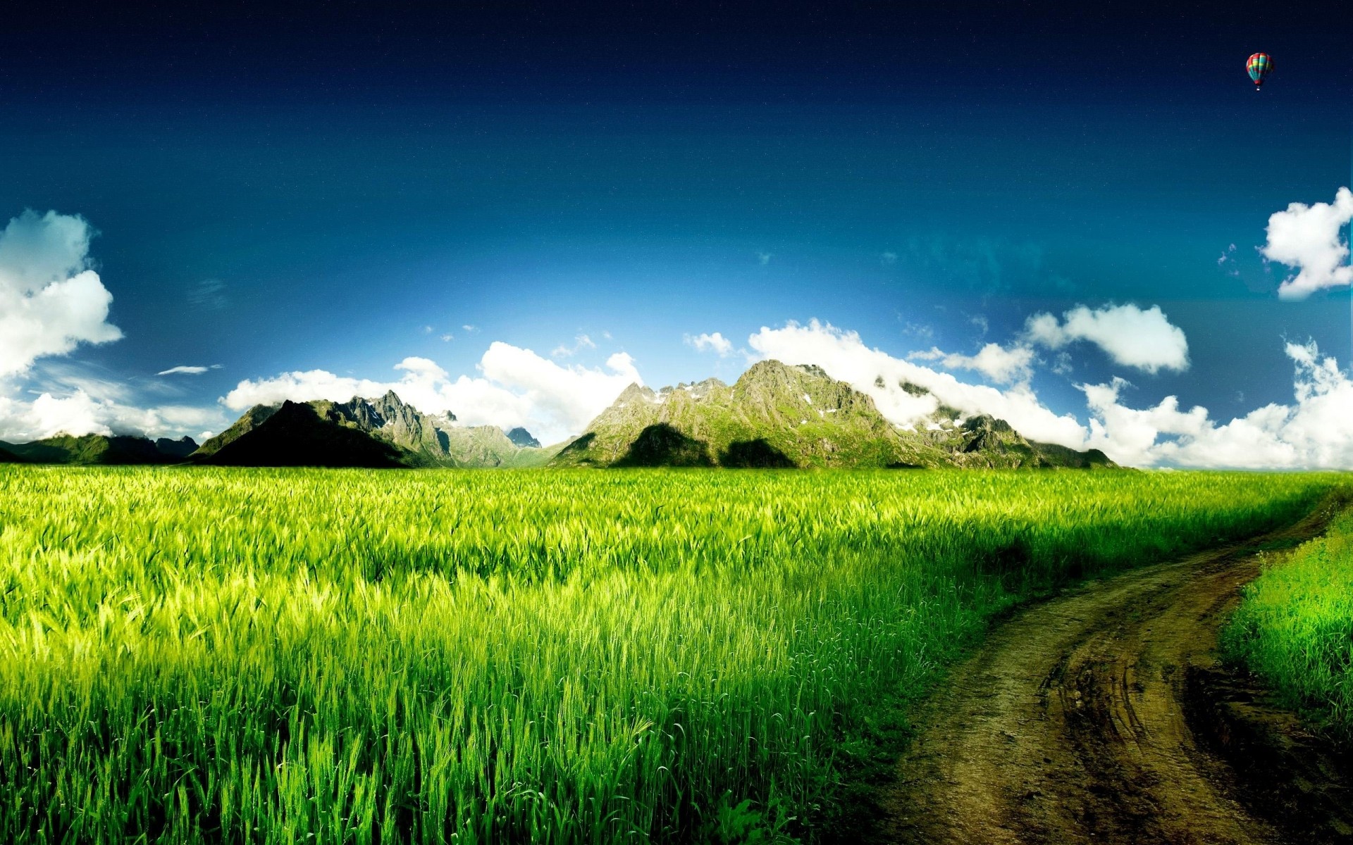 frühling landschaft natur gras himmel feld im freien des ländlichen dämmerung sommer landschaft heuhaufen reisen sonne weide wolke gutes wetter hintergrund