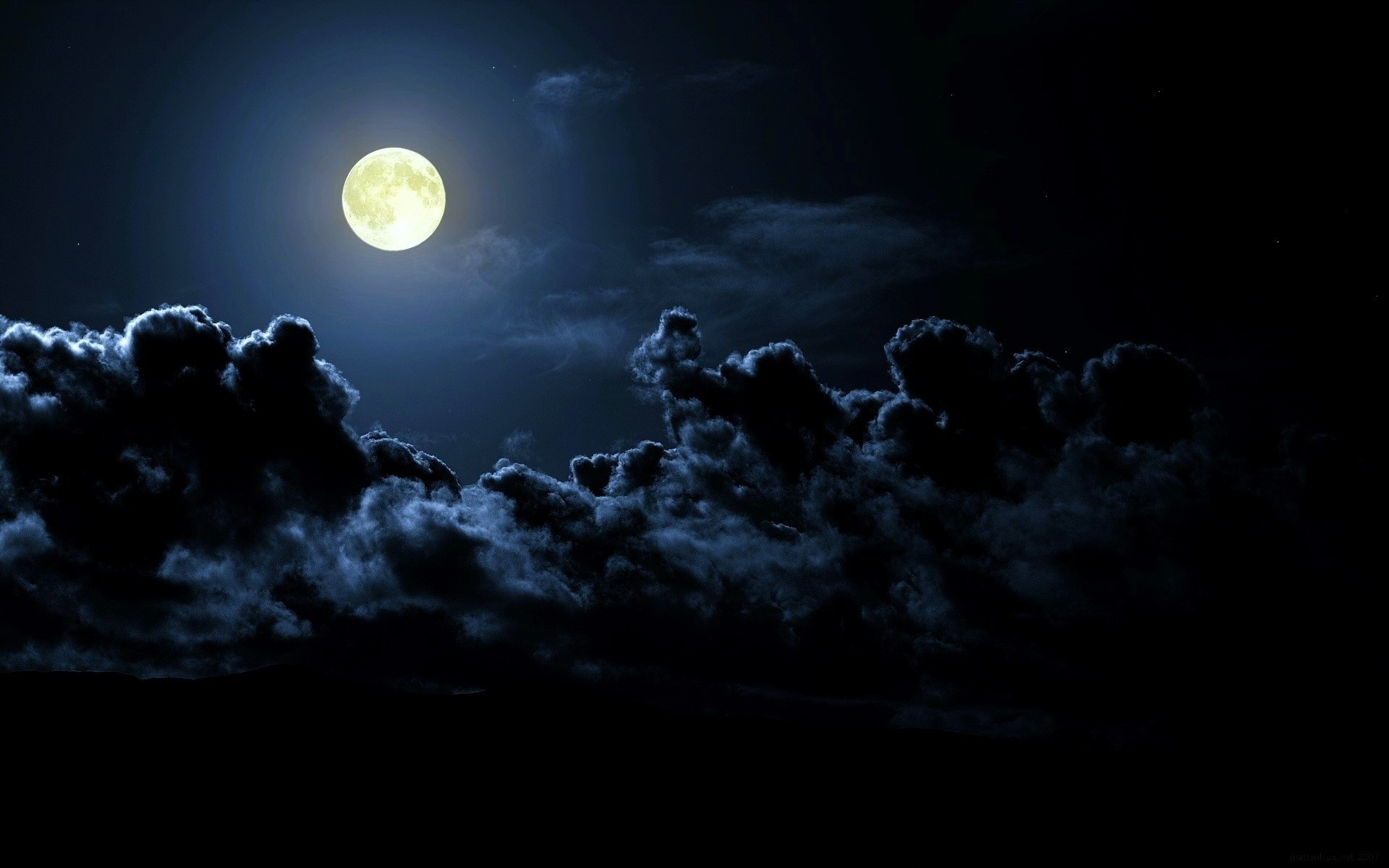 landscapes moon sky sun sunset eclipse light dusk silhouette lunar astronomy dark dawn midnight evening landscape full moon backlit luna fair weather nature clouds background scenery