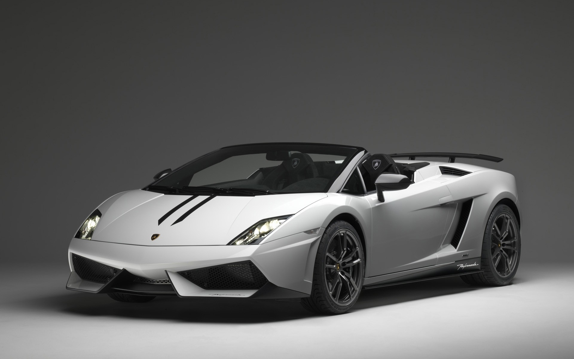 lamborghini auto auto räder coupé automobil schwarz schnell mittags aktion beeilen sie sich rennen transportsystem lamborghini gallardo