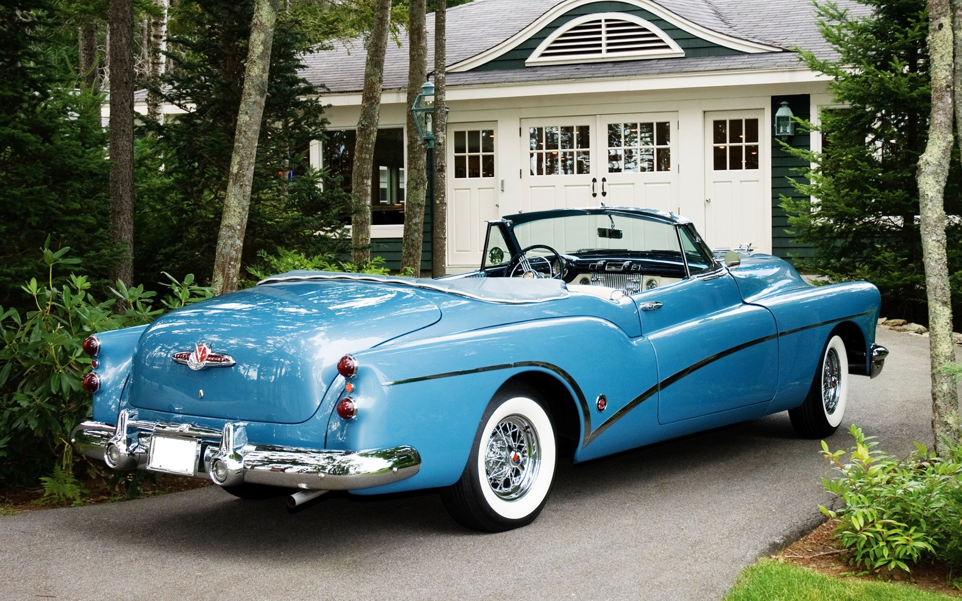 classic / old cars voiture voiture cabriolet système de transport coupé disque roues automobile pare-brise trottoir