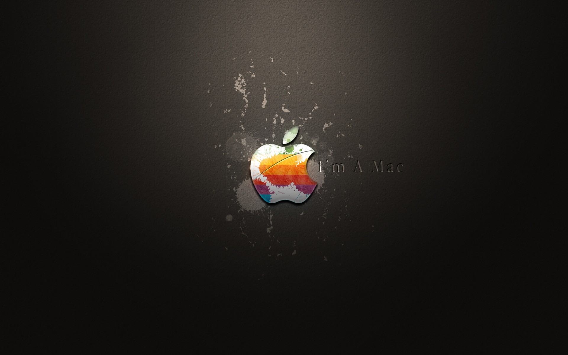 apple nature desktop apple logo logo apple background