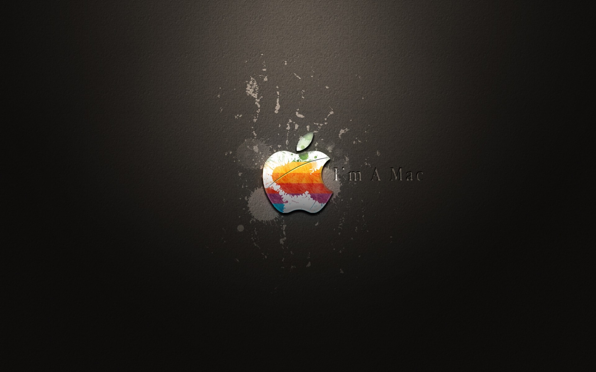 apple natura desktop logo apple logo apple sfondo