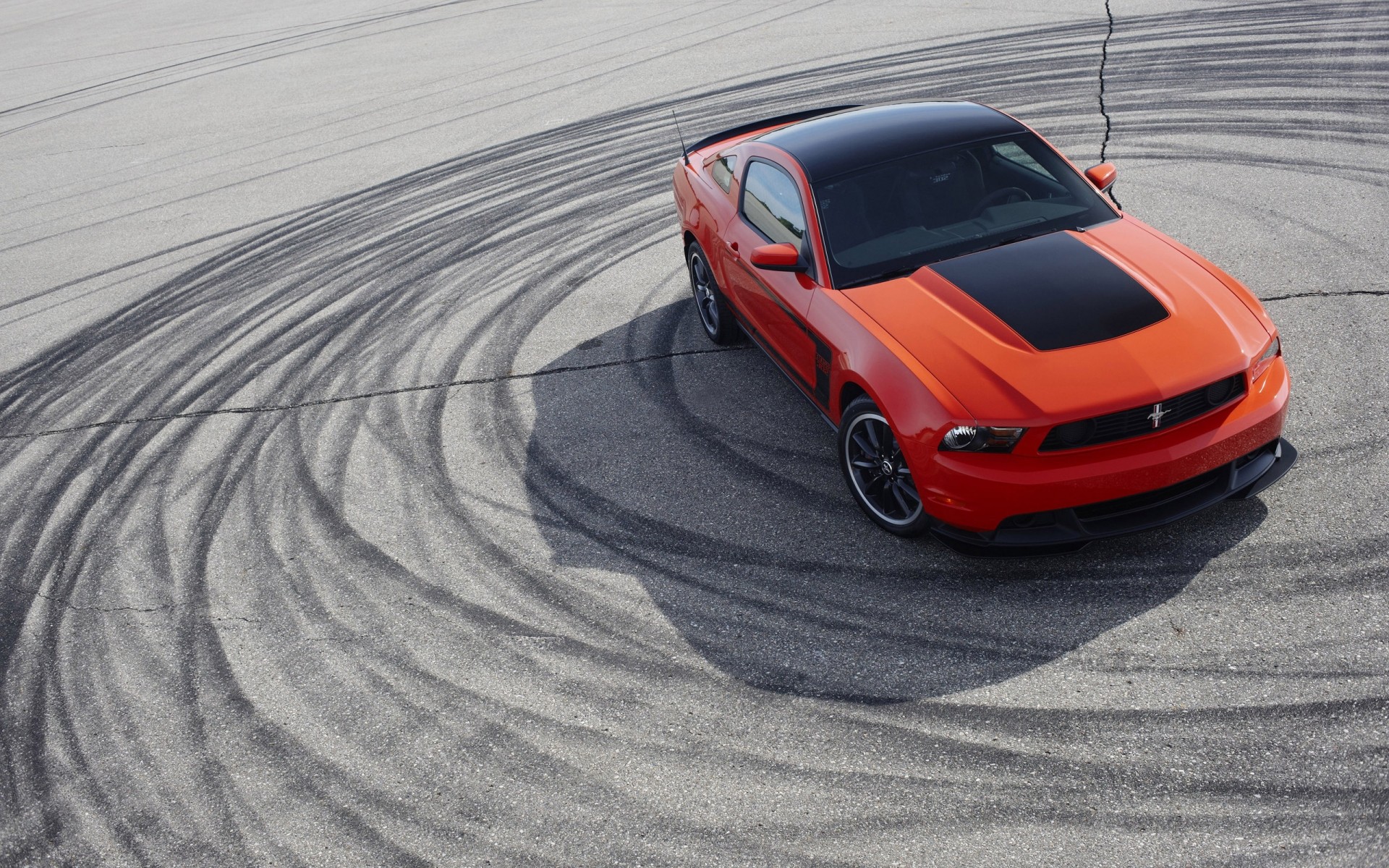 ford auto auto transportsystem beeilen sie sich schnell rennen fahren räder ford mustang