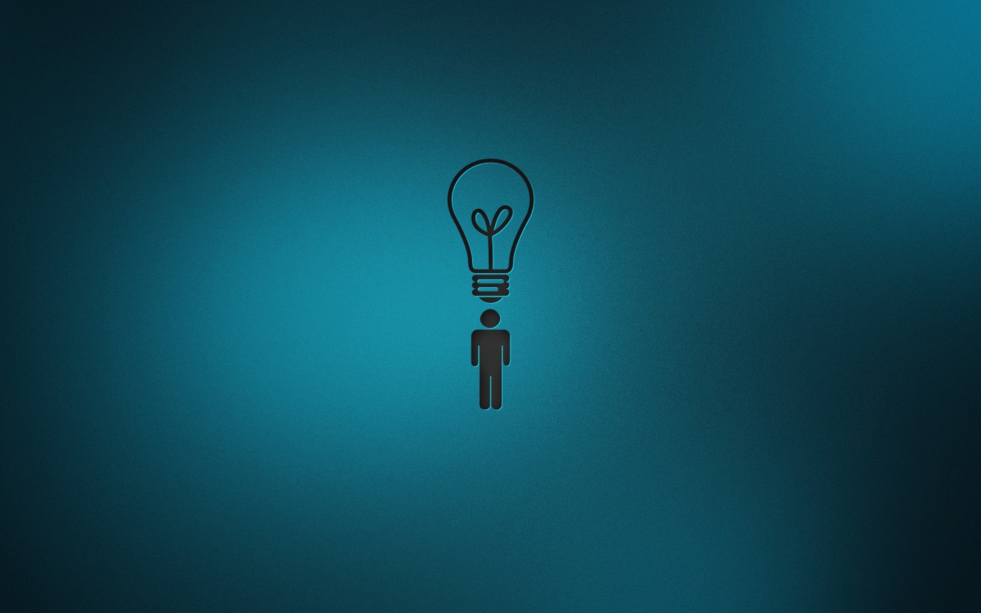 minimalismo lampada lampada luce elettricità cielo ispirazione energia concettuale potere immagini invenzione silhouette arte desktop