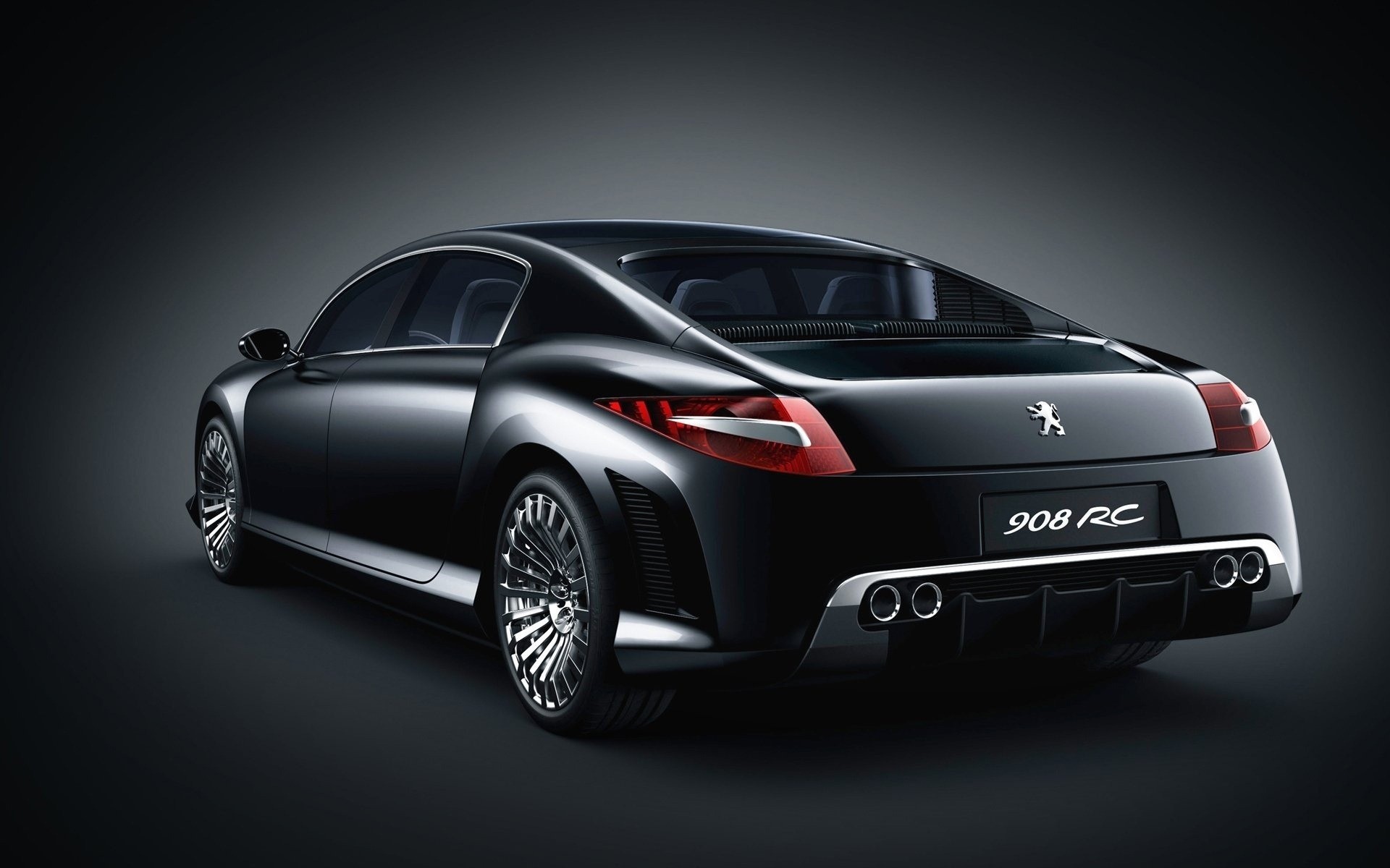 peugeot coche ruedas coche automotriz rápido negro coupe coches negro limo